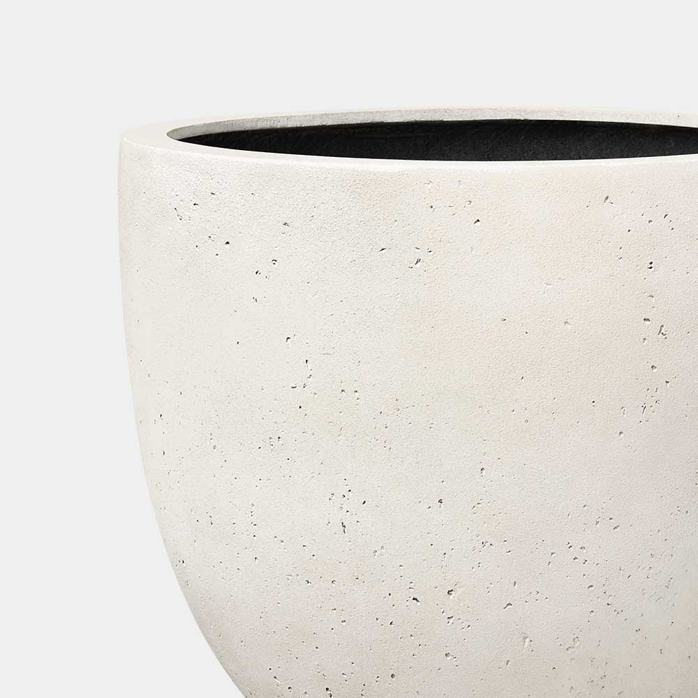 Farbe | Weiß & Creme | Off White - ESCHBACH
