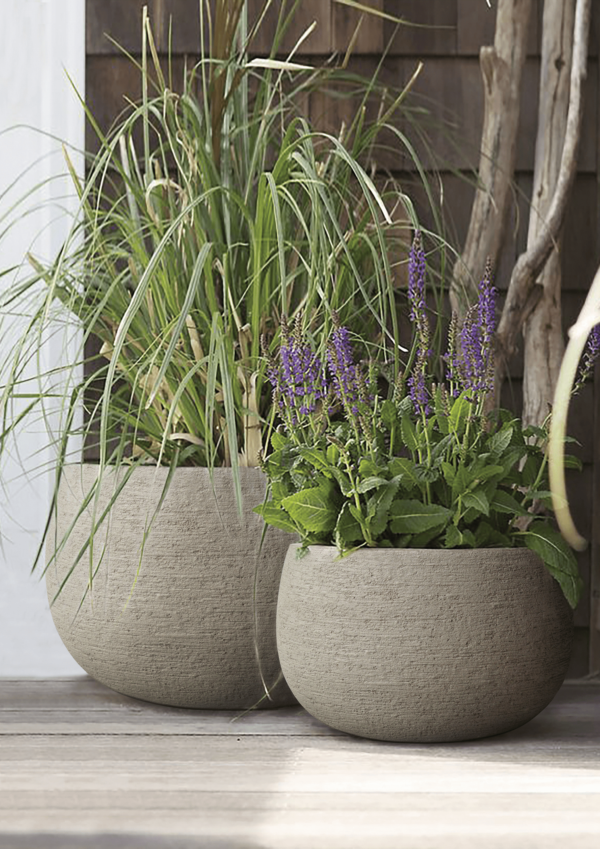 kunstpflanzen blumenkasten 12 Bündel 35cm Kunstblumen wie Echt Künstliche Blumen Lavendel Outdoor –  kunstblumenshop
