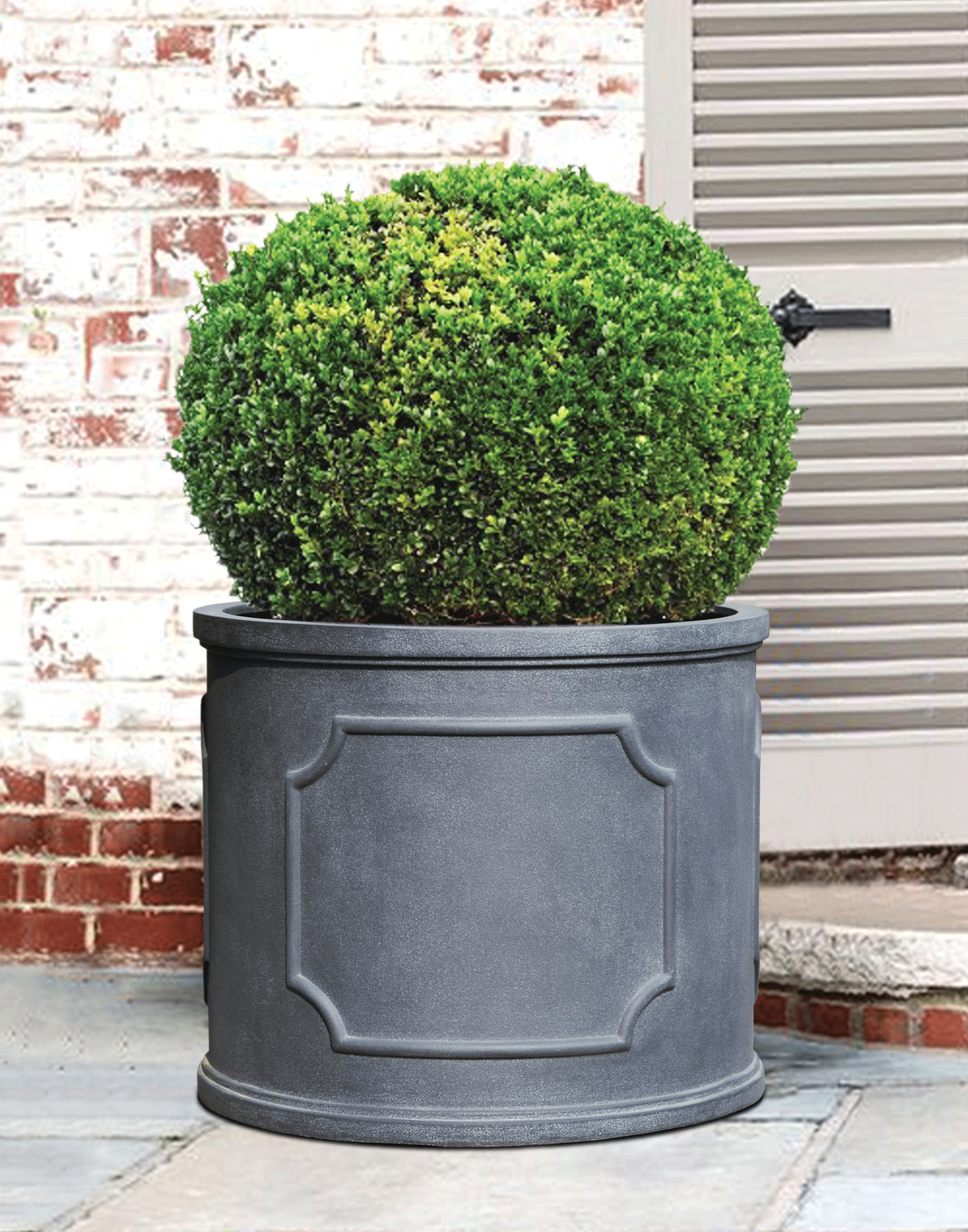 Kollektion | Empire - ESCHBACH