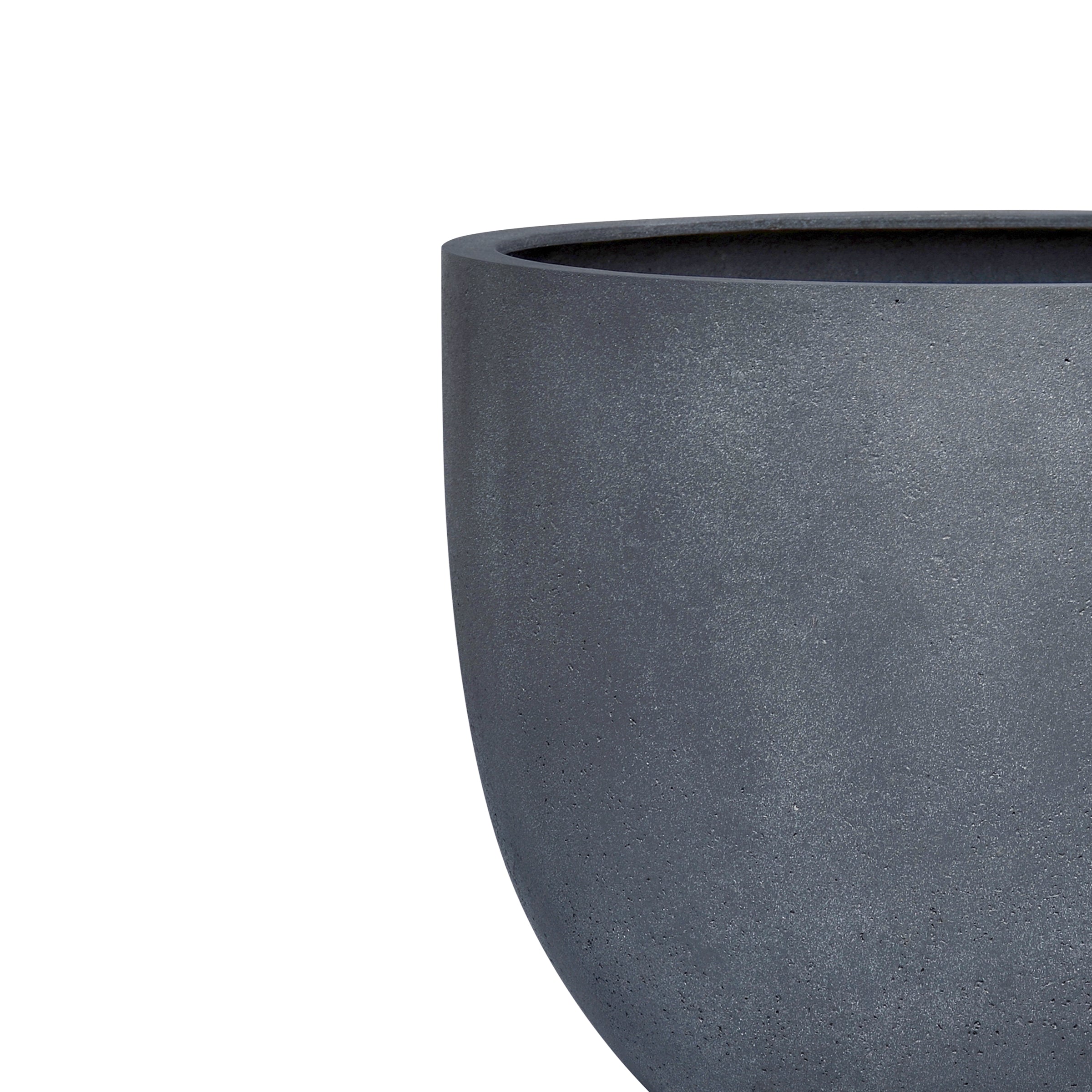 Farbe | Grau | Lead Grey - ESCHBACH