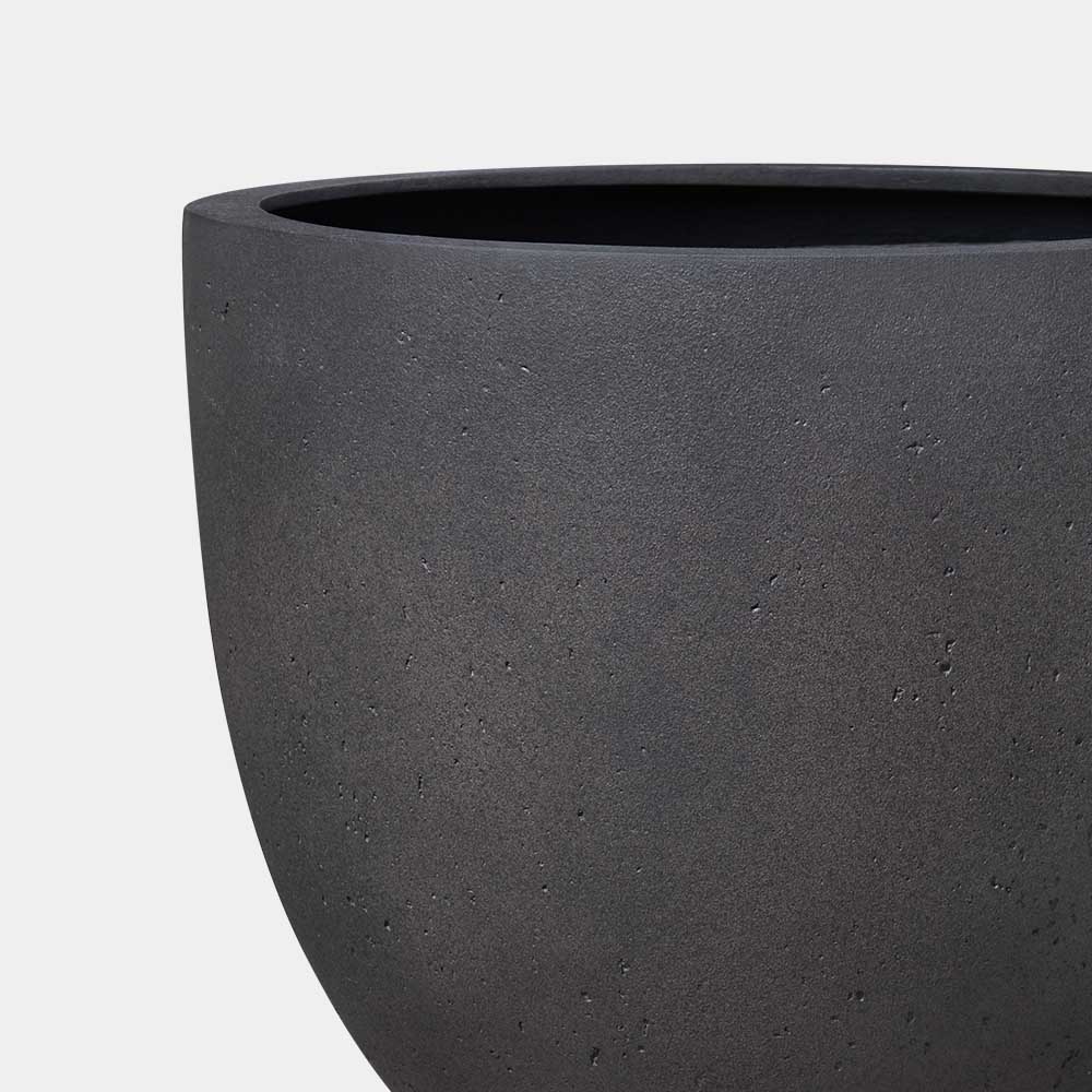 Farbe | Anthrazit & Schwarz | Espresso Black - ESCHBACH