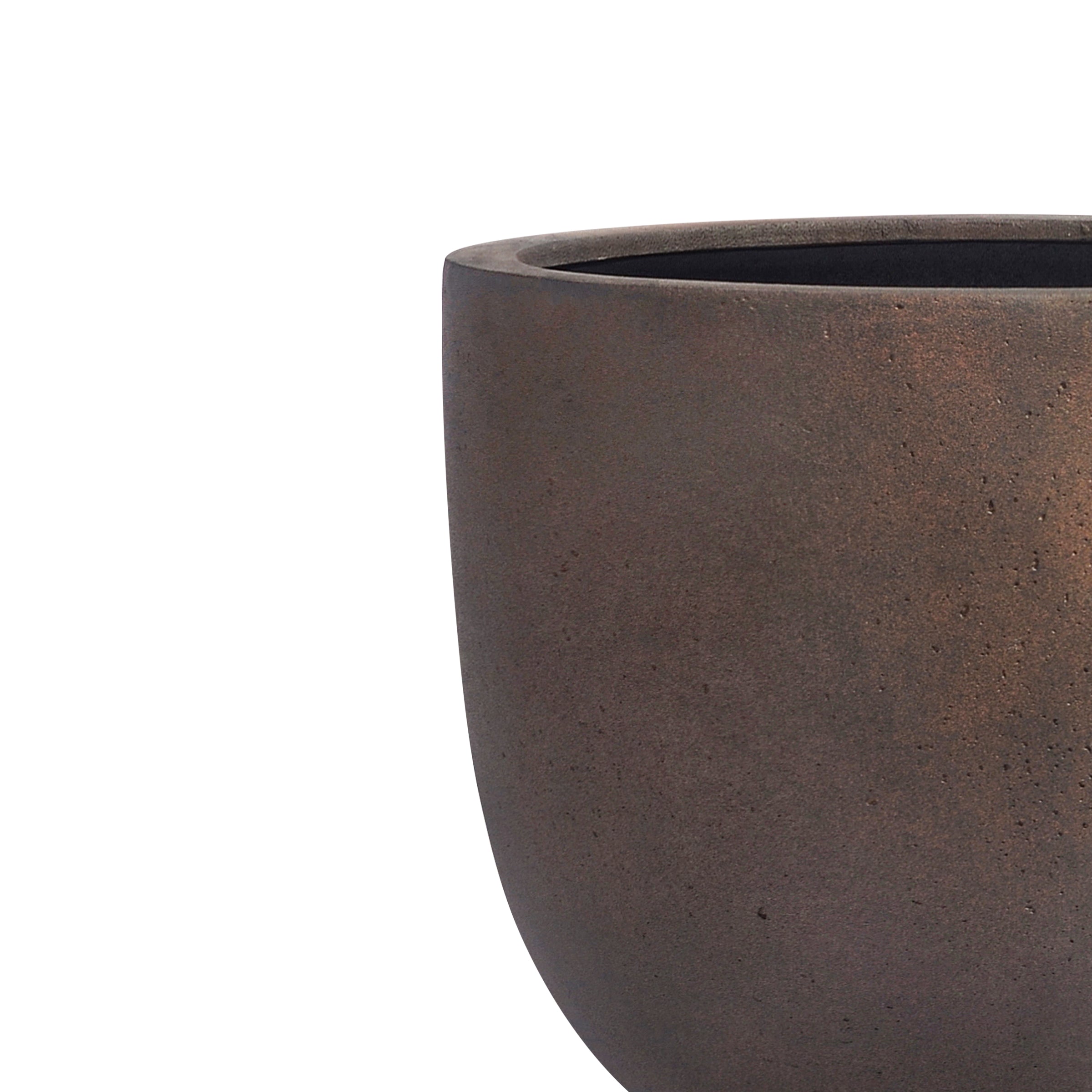 Farbe | Beige & Braun | Rust Brown