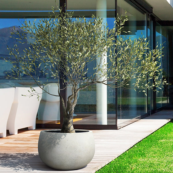 Balloon | Loft Collection | Off White