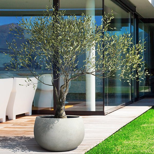 Balloon | Loft Collection | Off White - ESCHBACH