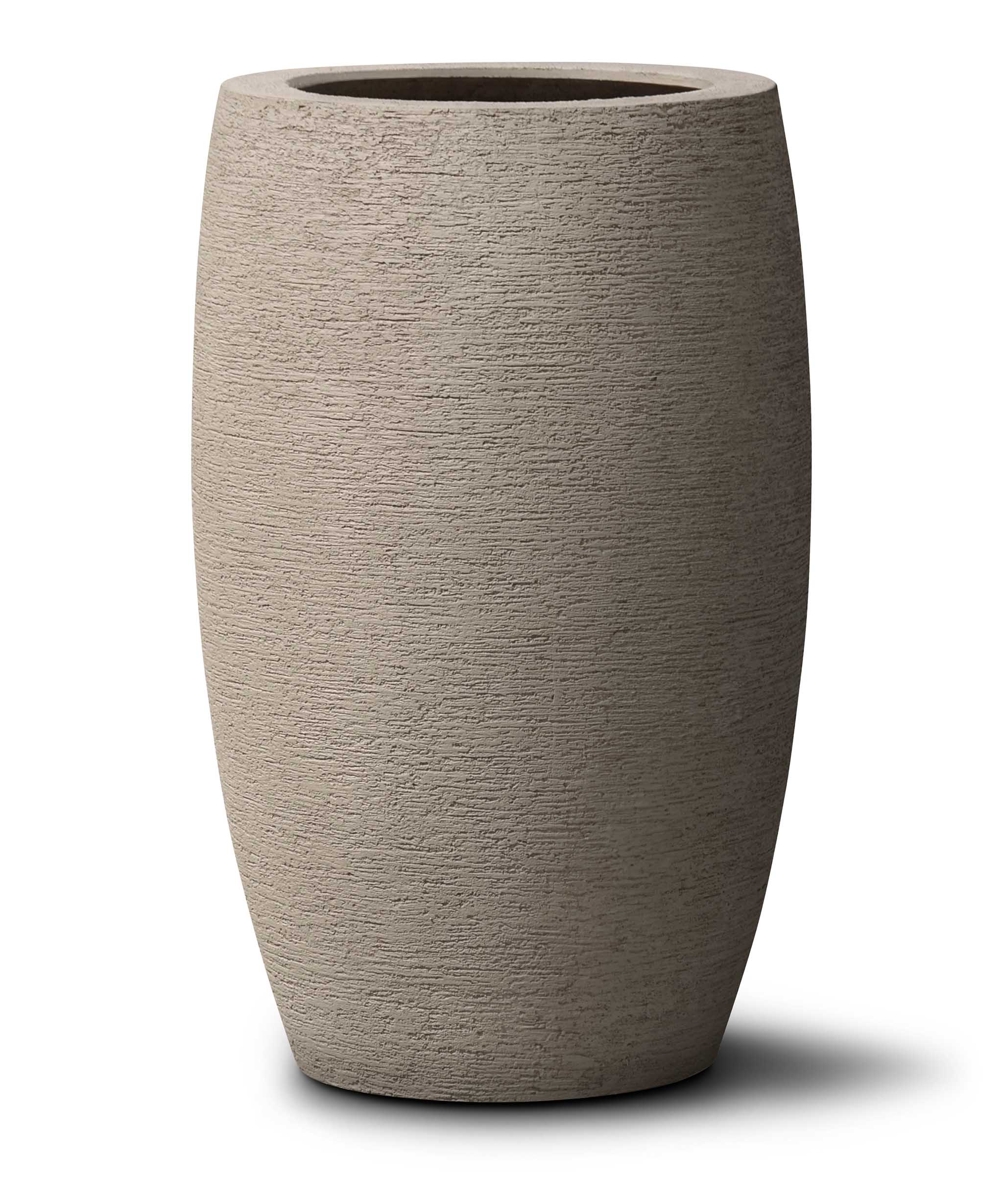 Long Balloon | Terra Collection | Desert Beige