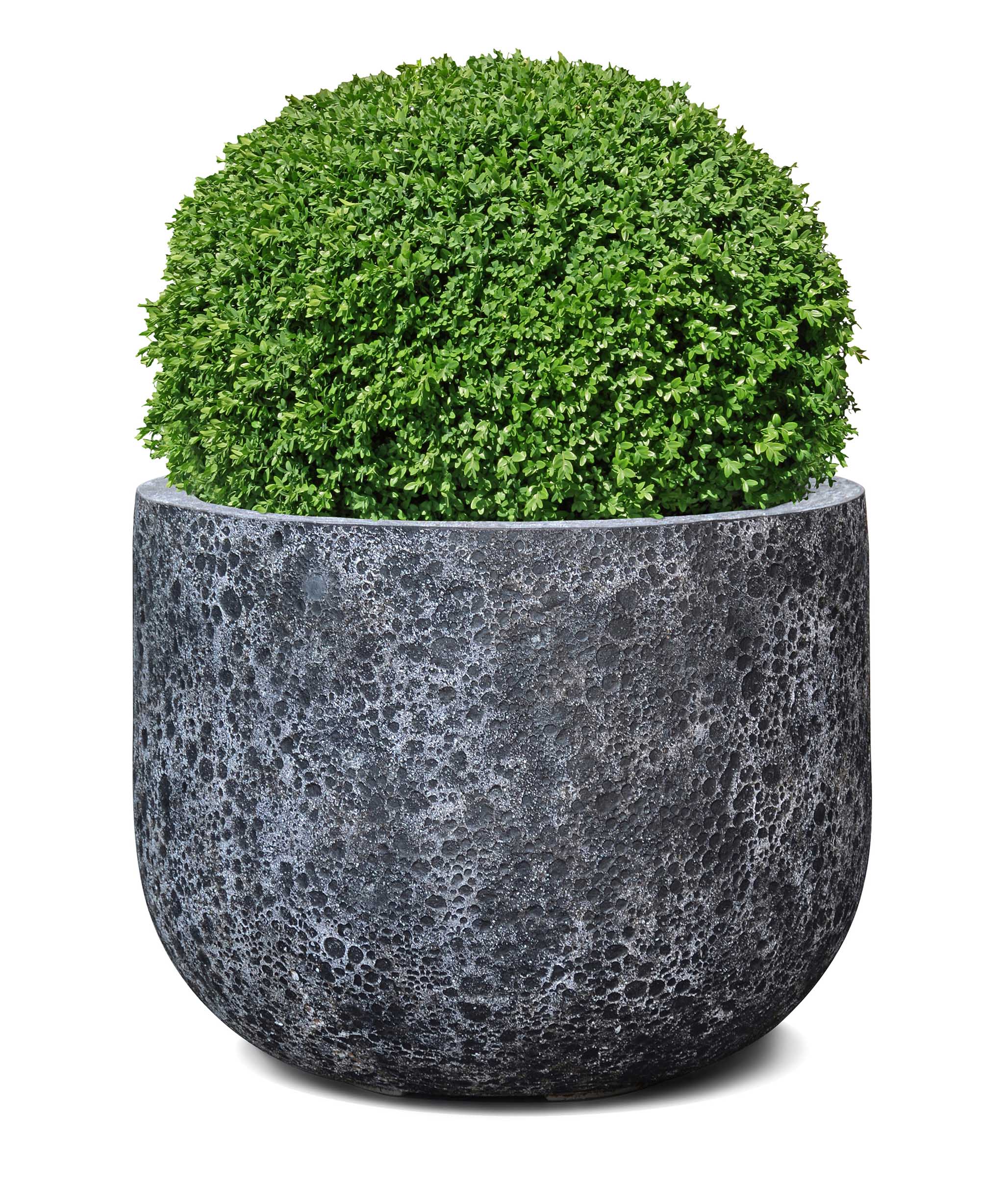 #Größe (Durchmesser x Höhe in cm)_D 045 x H 037