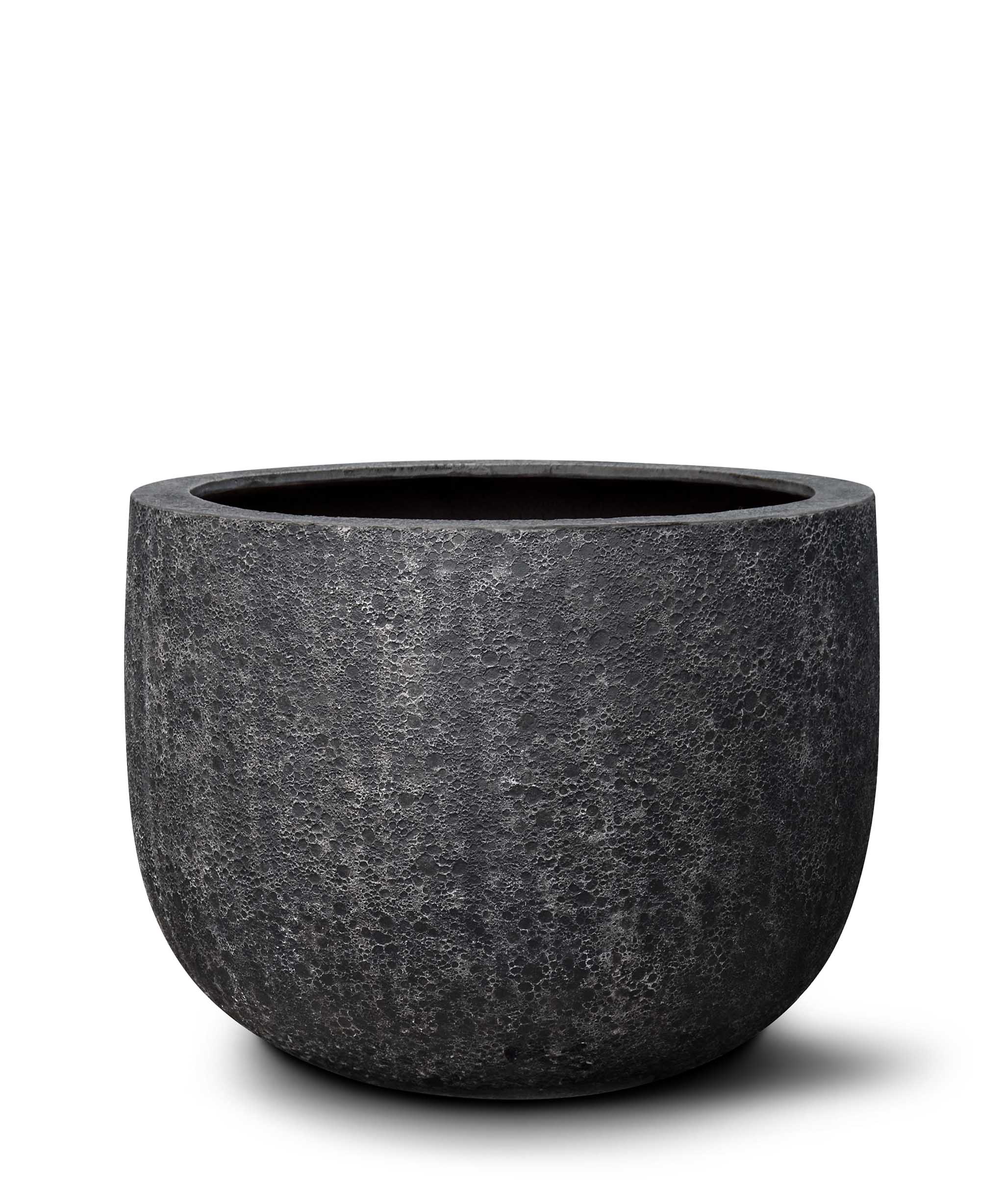 #Größe (Durchmesser x Höhe in cm)_D 090 x H 070