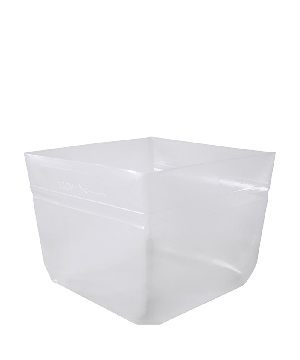 Flexibler Kunststoffeinsatz L 38cm | B 38cm | H 30cm - ESCHBACH