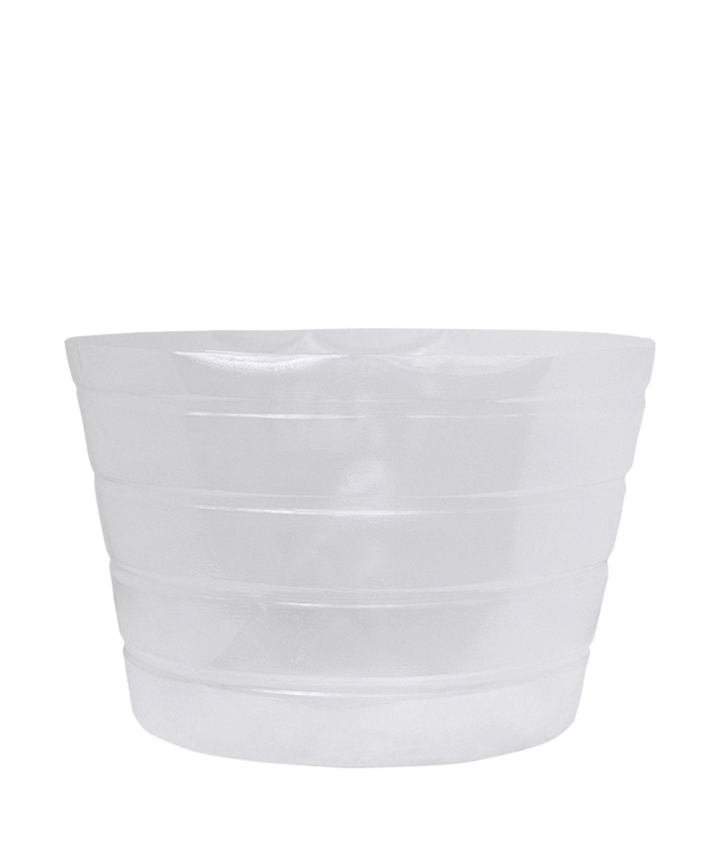 Flexibler Kunststoffeinsatz D 70cm | H 45cm - ESCHBACH