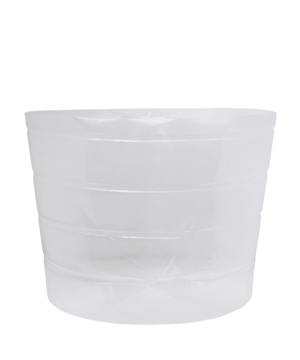 Flexibler Kunststoffeinsatz D 80cm | H 60cm - ESCHBACH