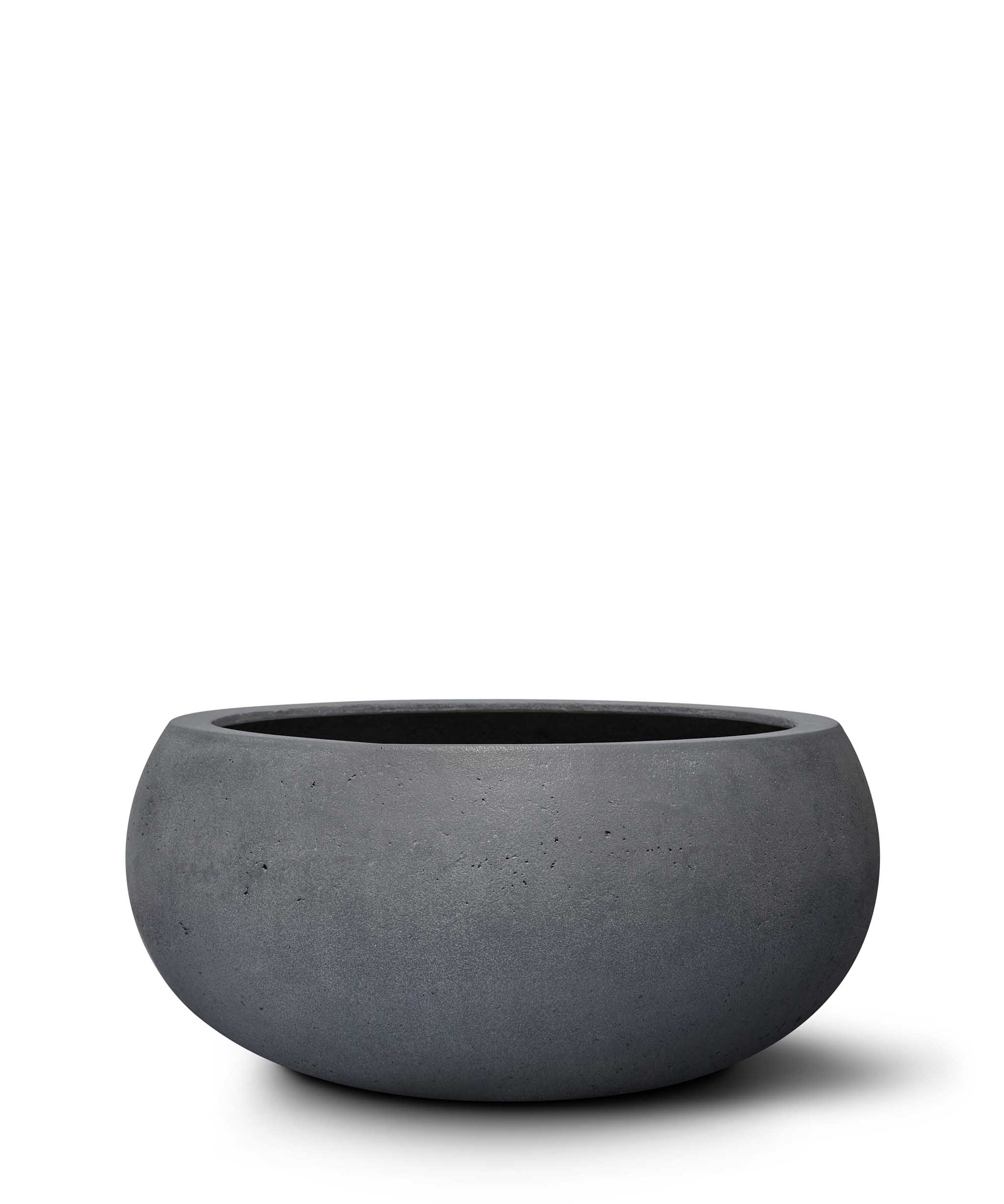 Low Balloon | Loft Collection | Lead Grey