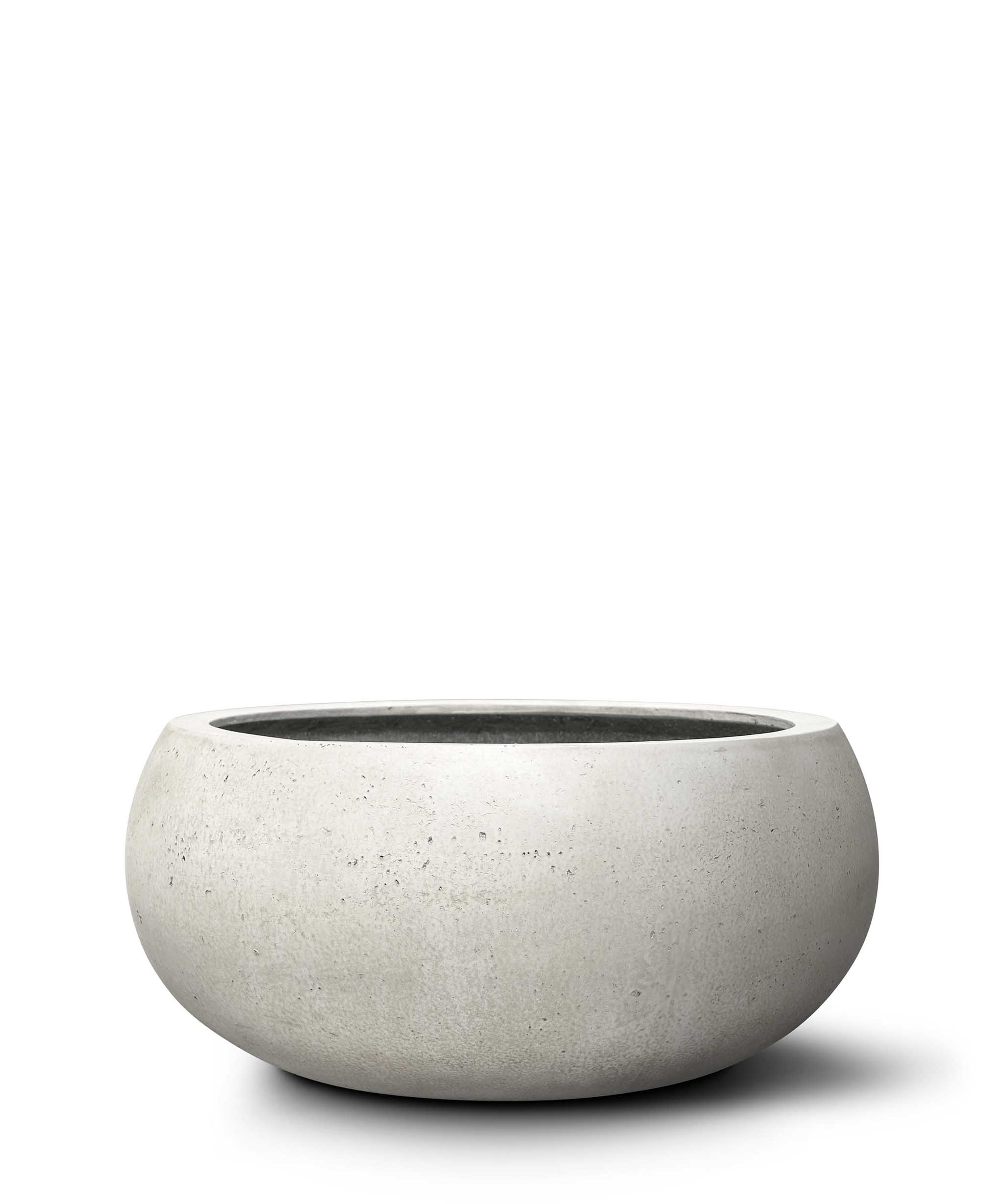 Low Balloon | Loft Collection | Off White