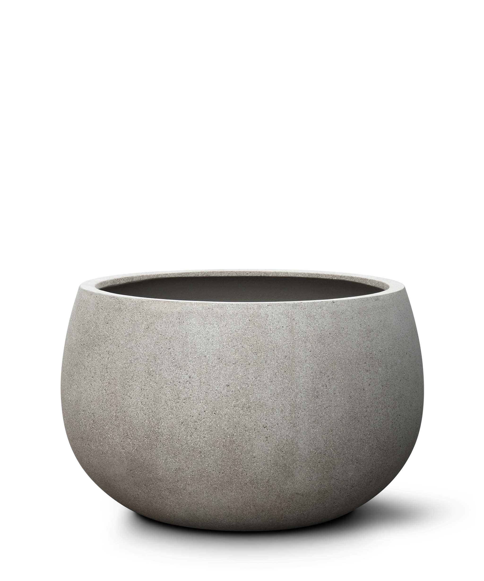 Balloon | Granite Collection | Granite Grey