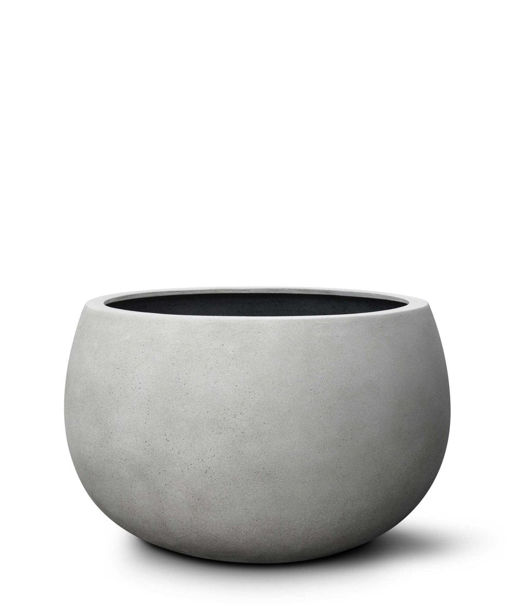 Balloon | Loft Collection | Light Grey - ESCHBACH