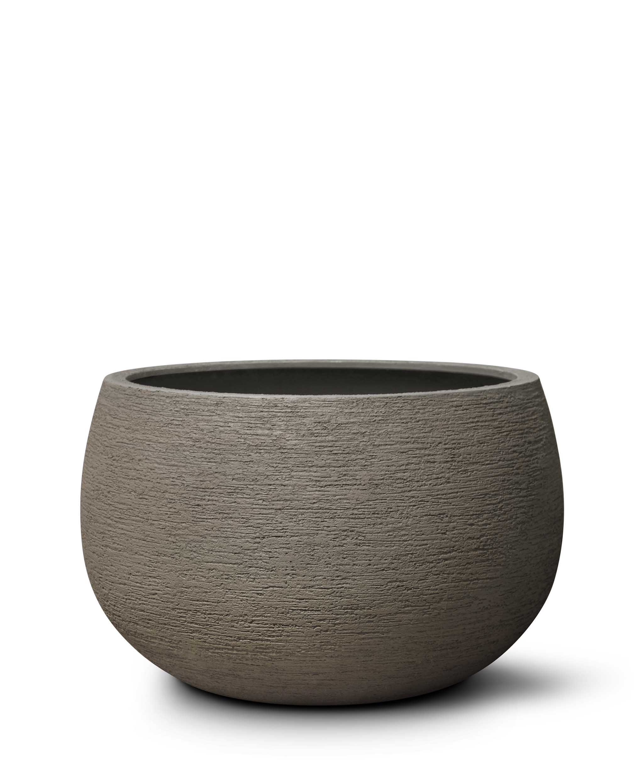 Balloon | Terra Collection | Macchiato Grey