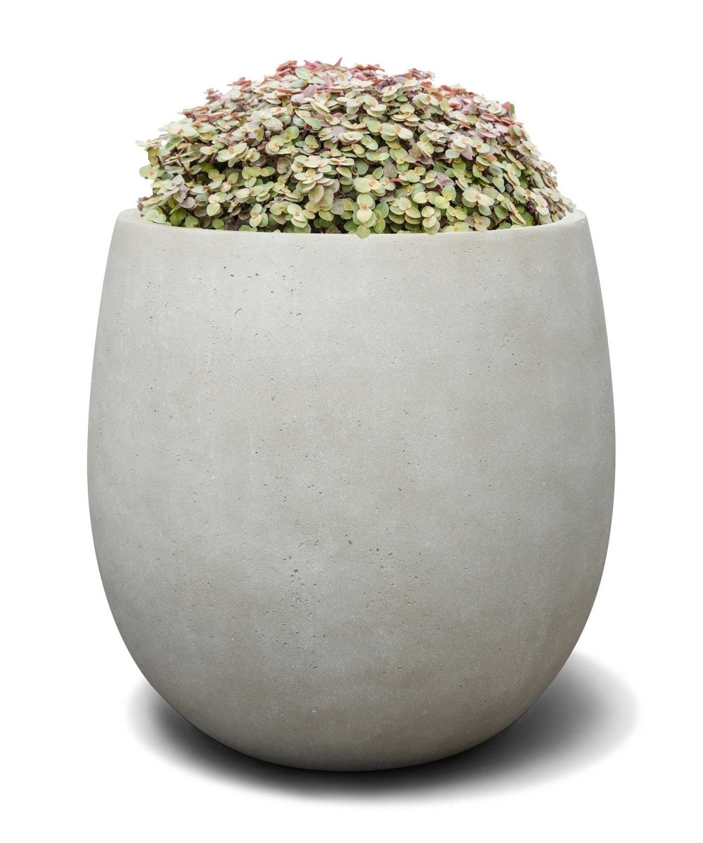 High Balloon | Loft Collection | Off White - ESCHBACH