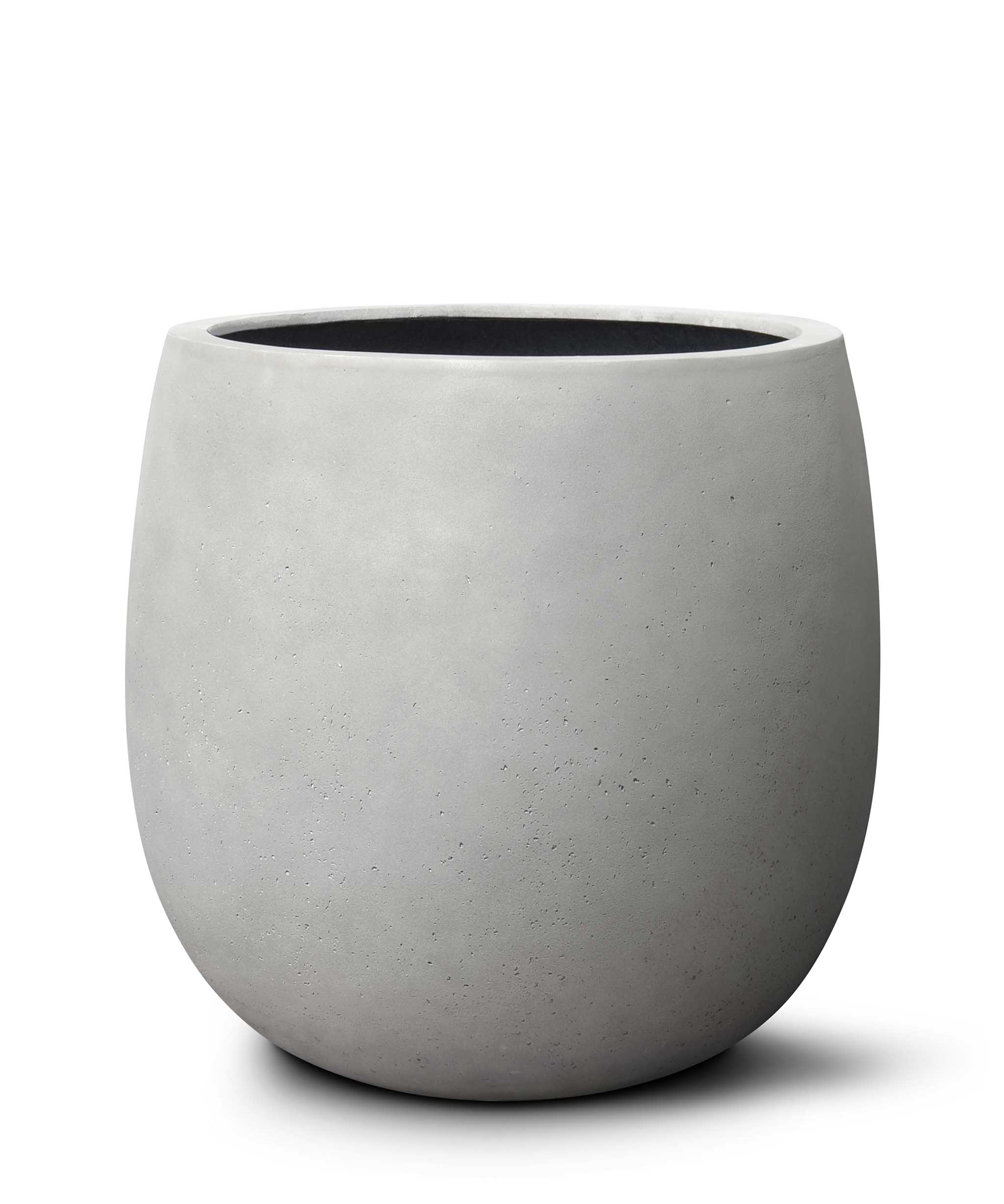 High Balloon | Loft Collection | Light Grey