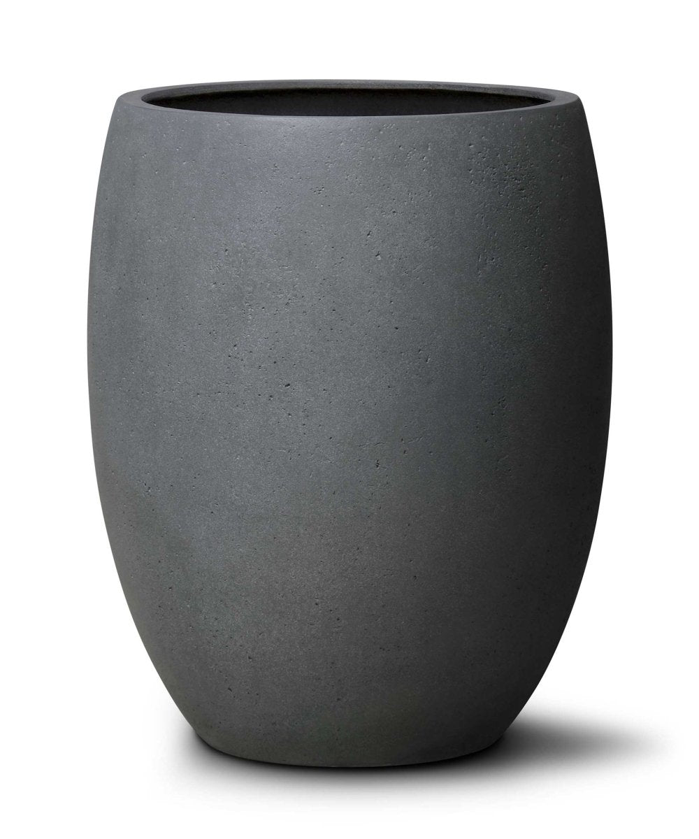 Tall Balloon | Loft Collection | Lead Grey - ESCHBACH