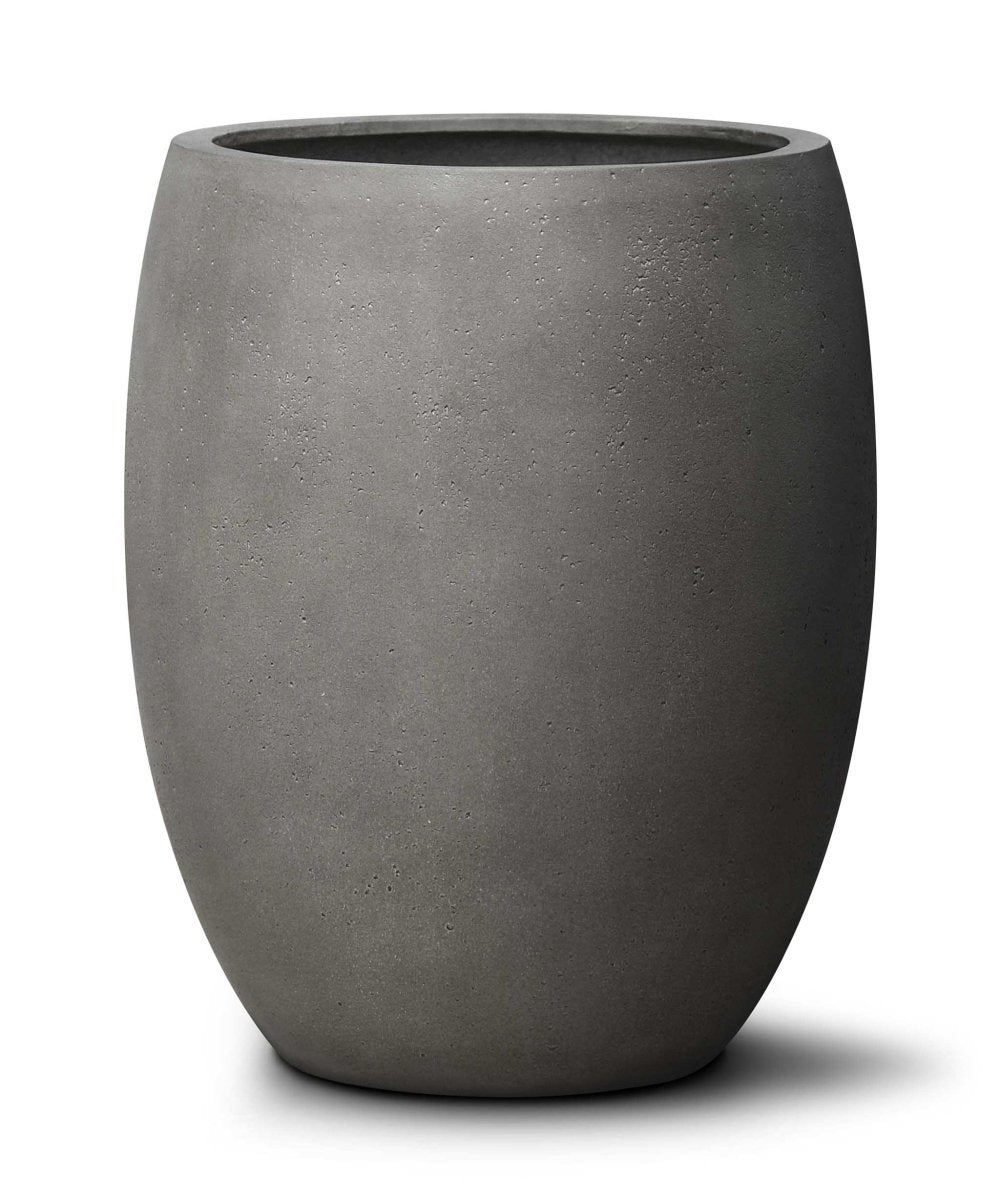 Tall Balloon | Loft Collection | Concrete Grey - ESCHBACH