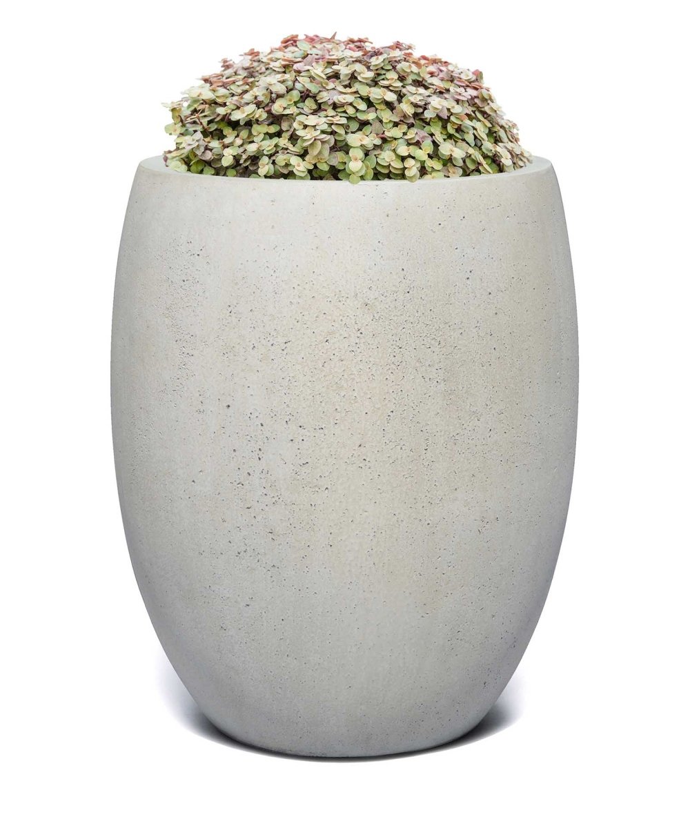 Tall Balloon | Loft Collection | Off White - ESCHBACH