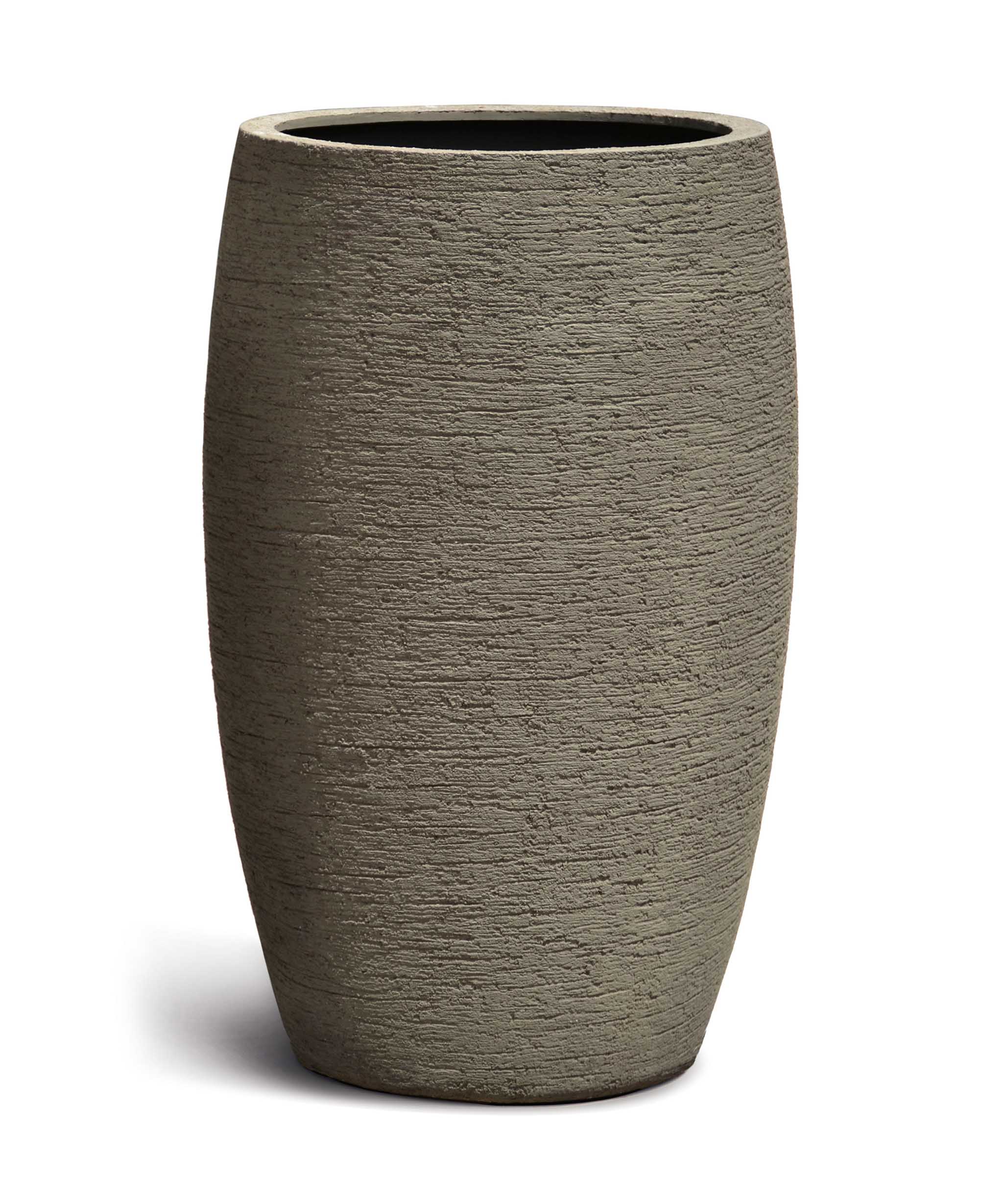 Long Balloon | Terra Collection | Macchiato Grey