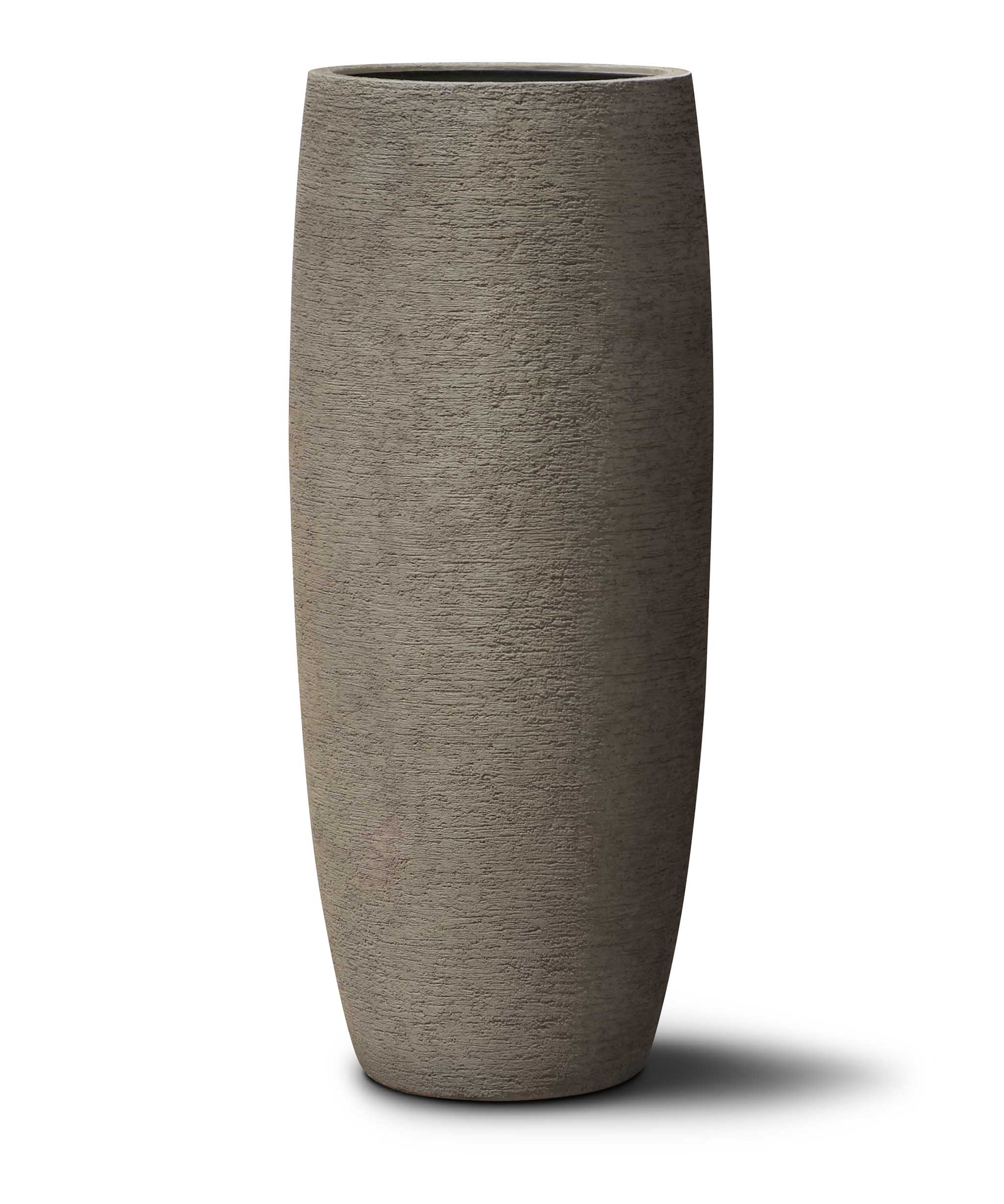 Long Balloon | Terra Collection | Macchiato Grey