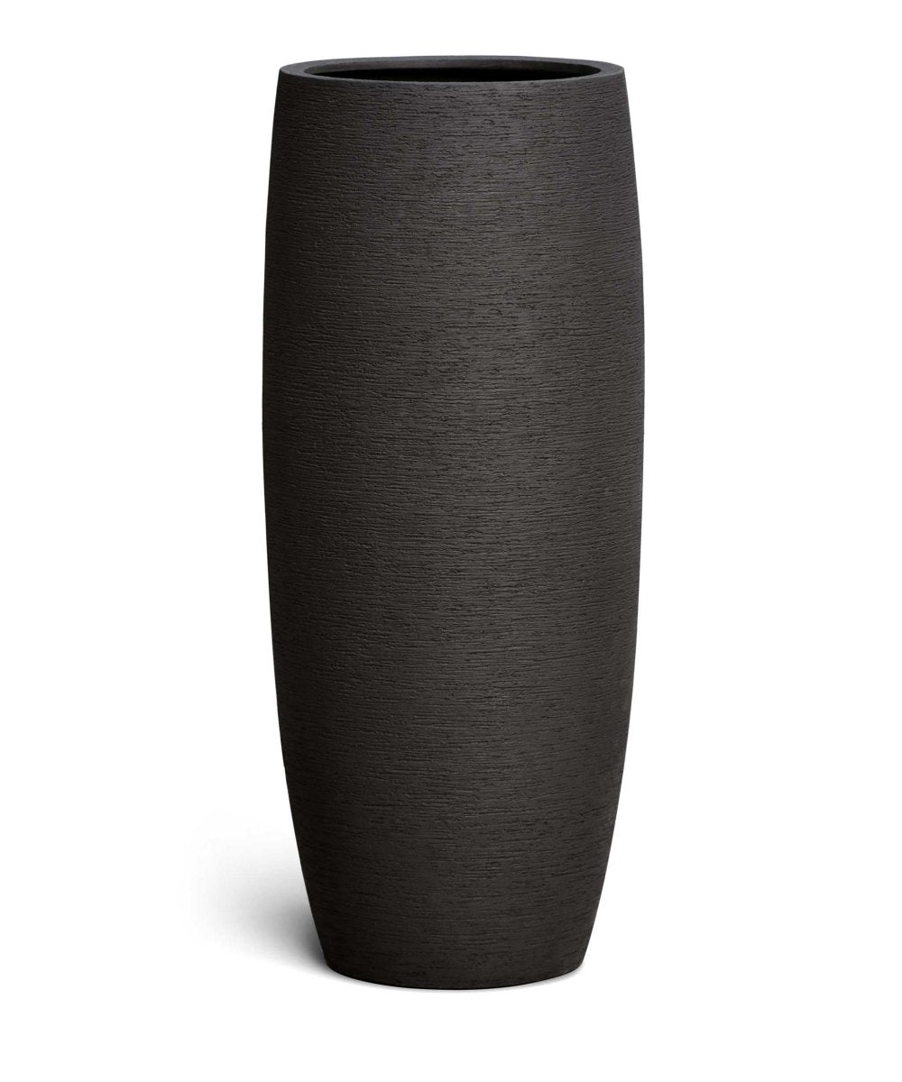 Long Balloon | Terra Collection | Black Sand - ESCHBACH