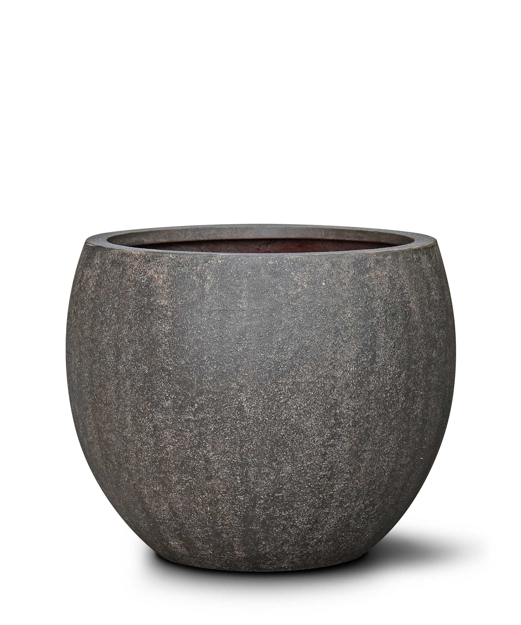 Bowl | Antique Stone Collection | Antique Brown