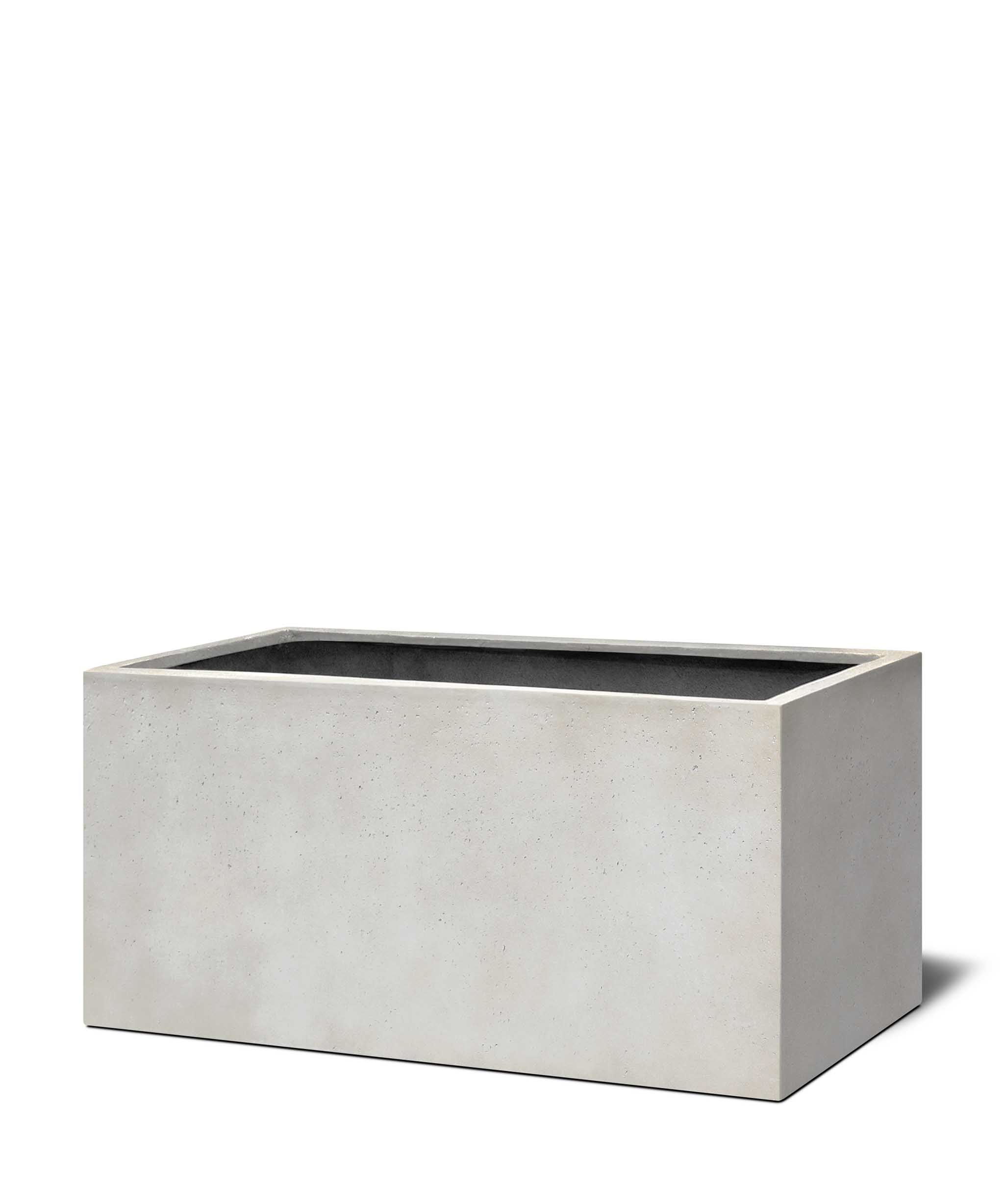Box | Loft Collection | Off White