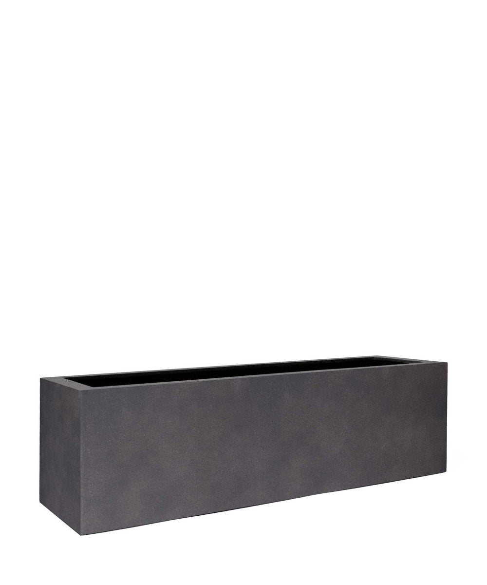Box | Loft Collection | Espresso Black - ESCHBACH
