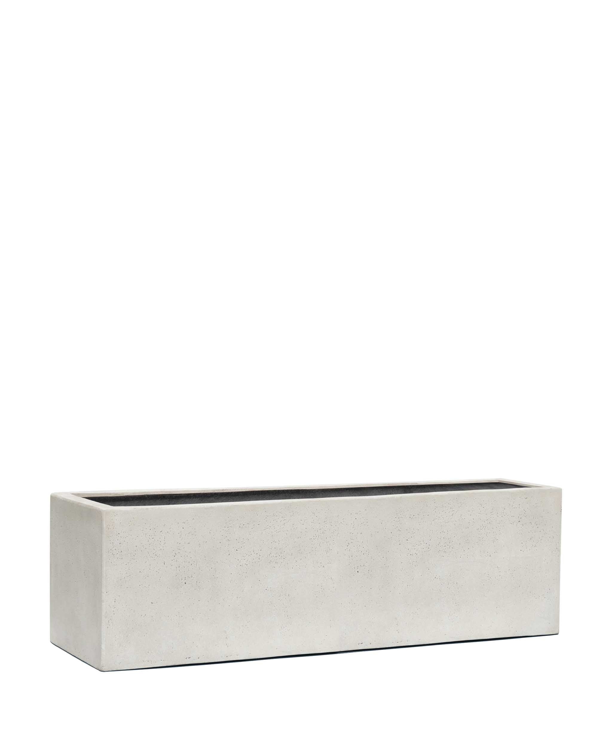 Box | Loft Collection | Off White