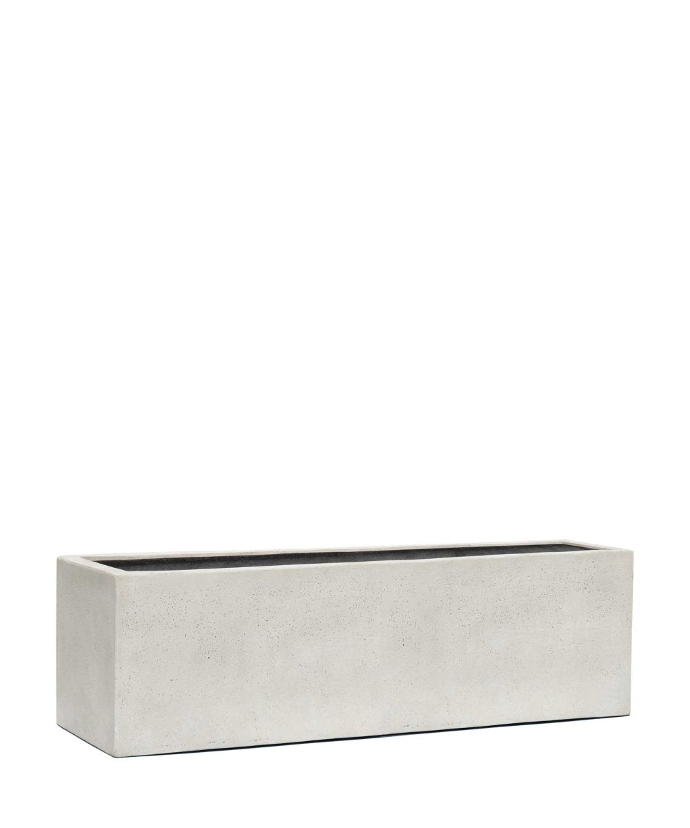 Box | Loft Collection | Off White - ESCHBACH