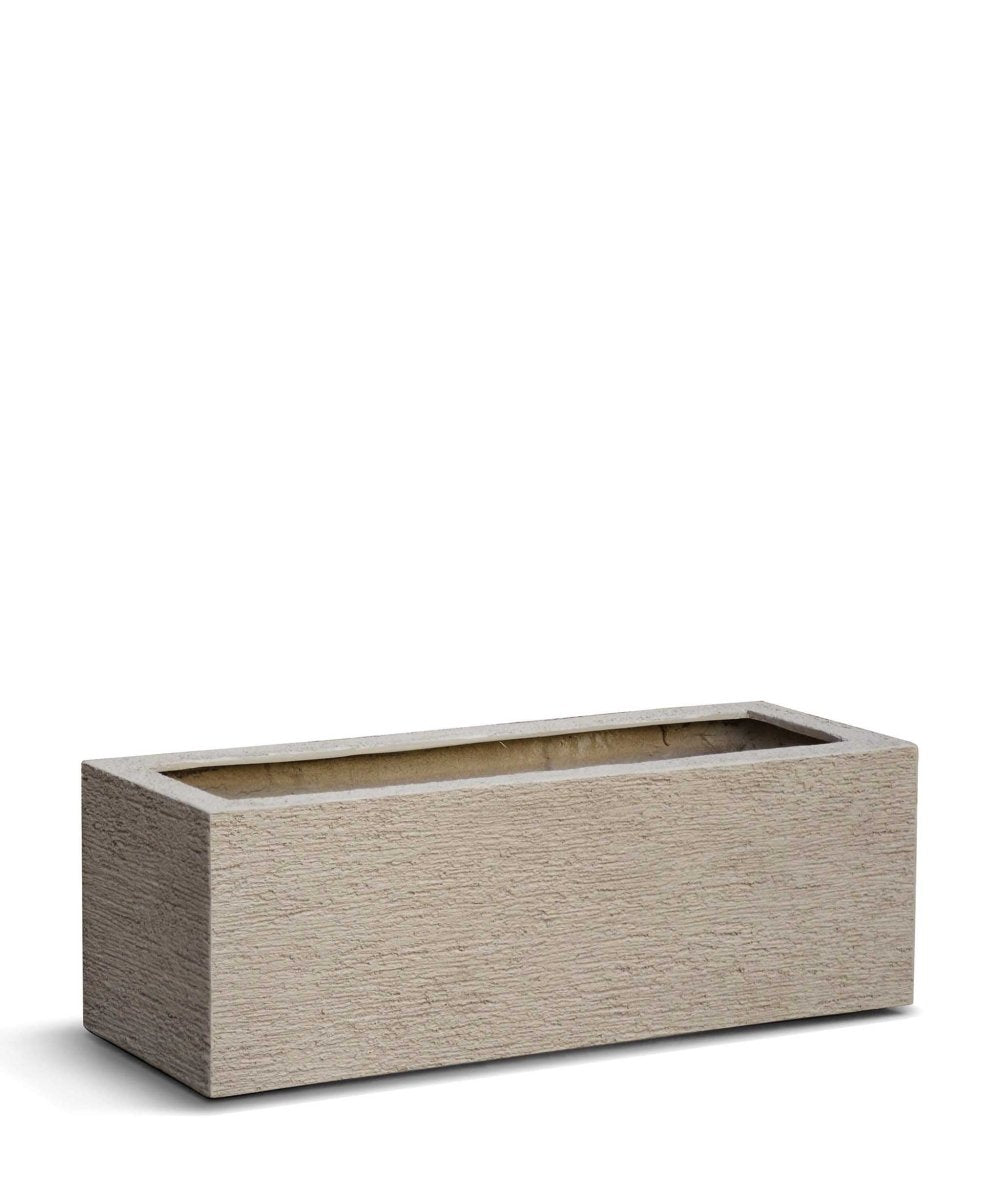 Box | Terra Collection | Desert Beige - ESCHBACH