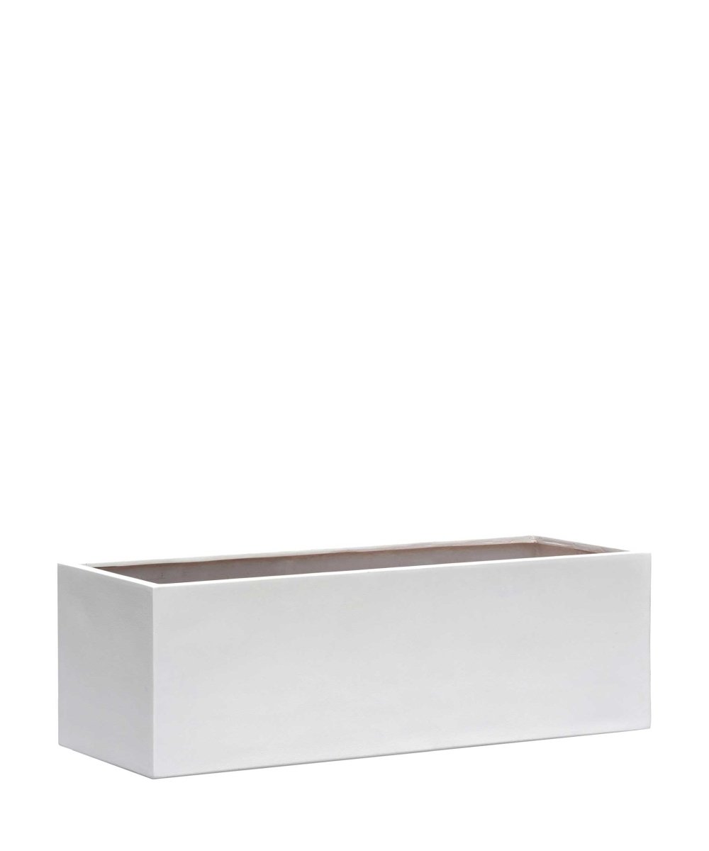 Box | Pure Collection | Santorin White - ESCHBACH