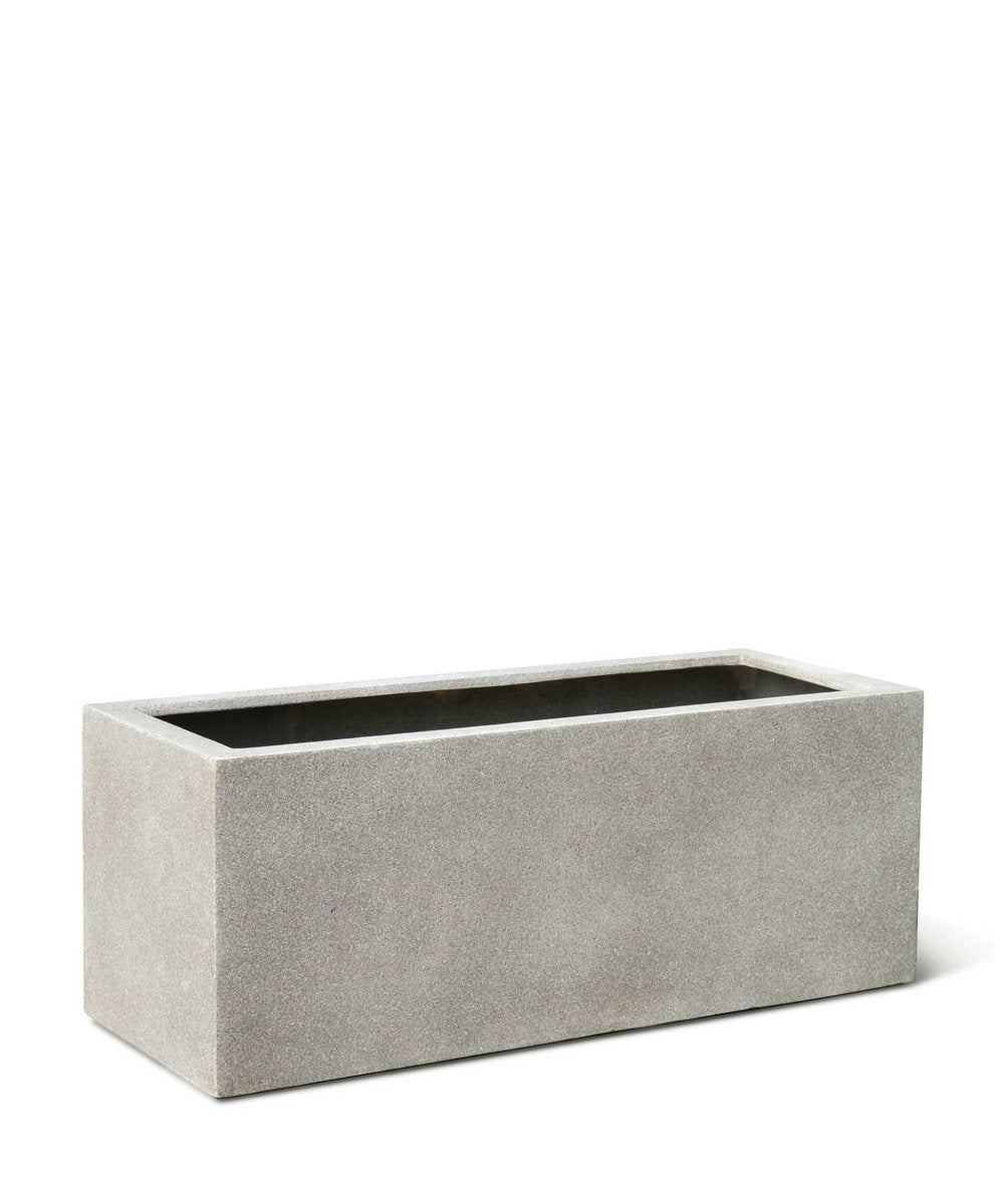Box | Granite Collection | Granite Grey - ESCHBACH