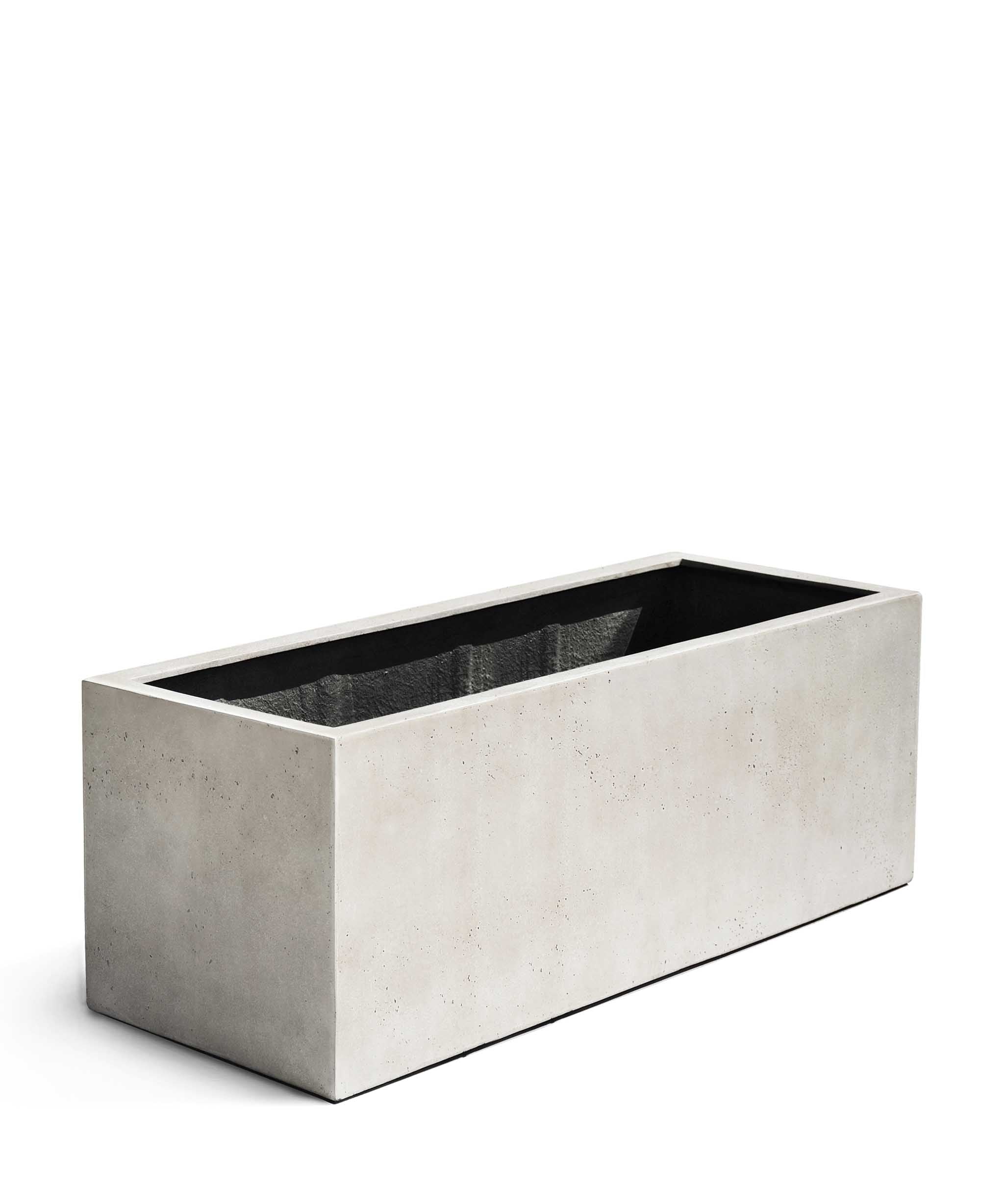 Box | Loft Collection | Off White