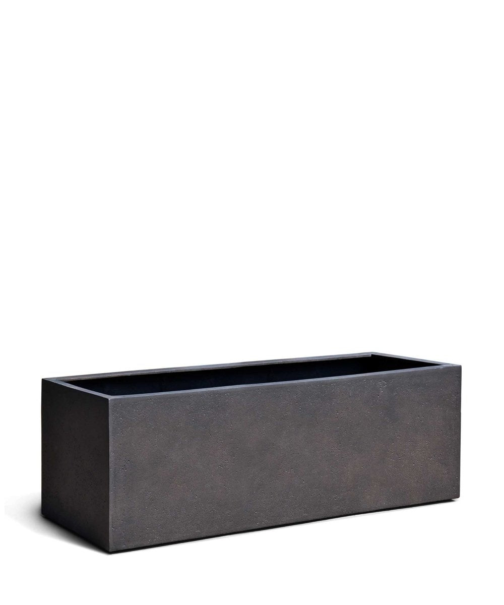 Box | Loft Collection | Espresso Black - ESCHBACH