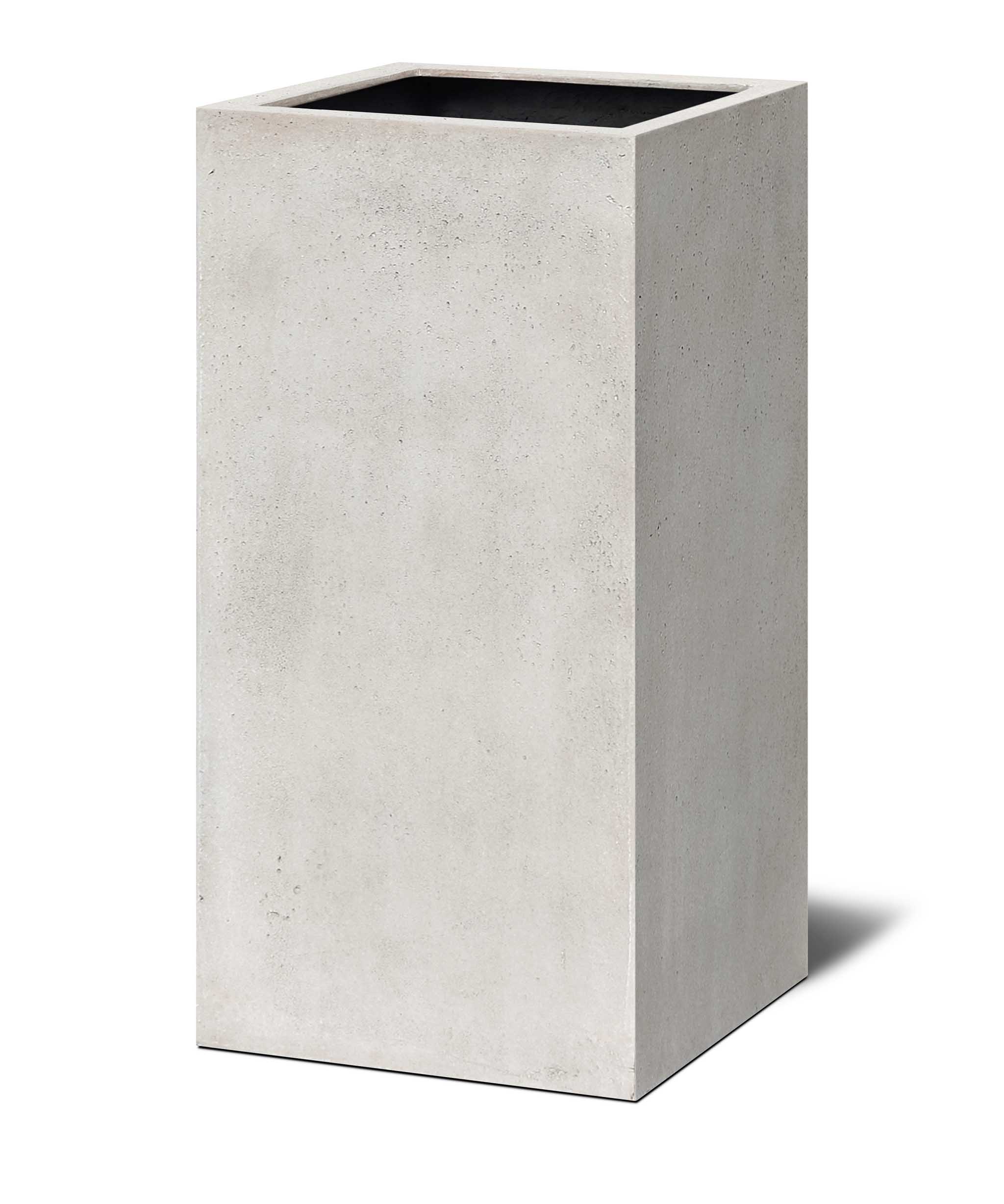 High Cube | Loft Collection | Off White
