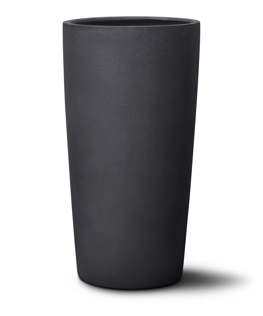 High Conus | Pure Collection | Onyx Black - ESCHBACH