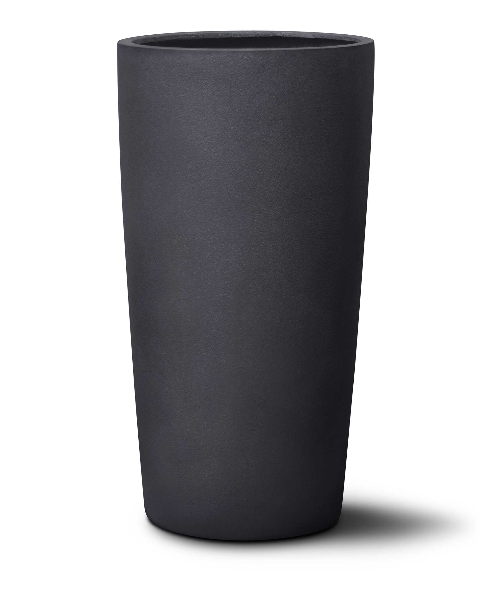 High Conus | Pure Collection | Onyx Black