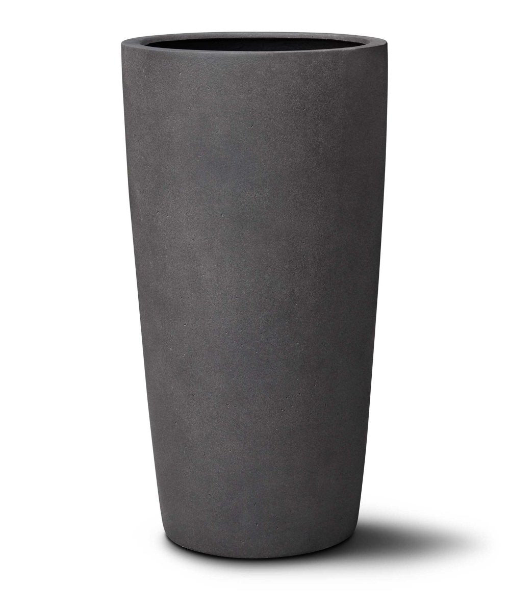 High Conus | Loft Collection | Espresso Black - ESCHBACH