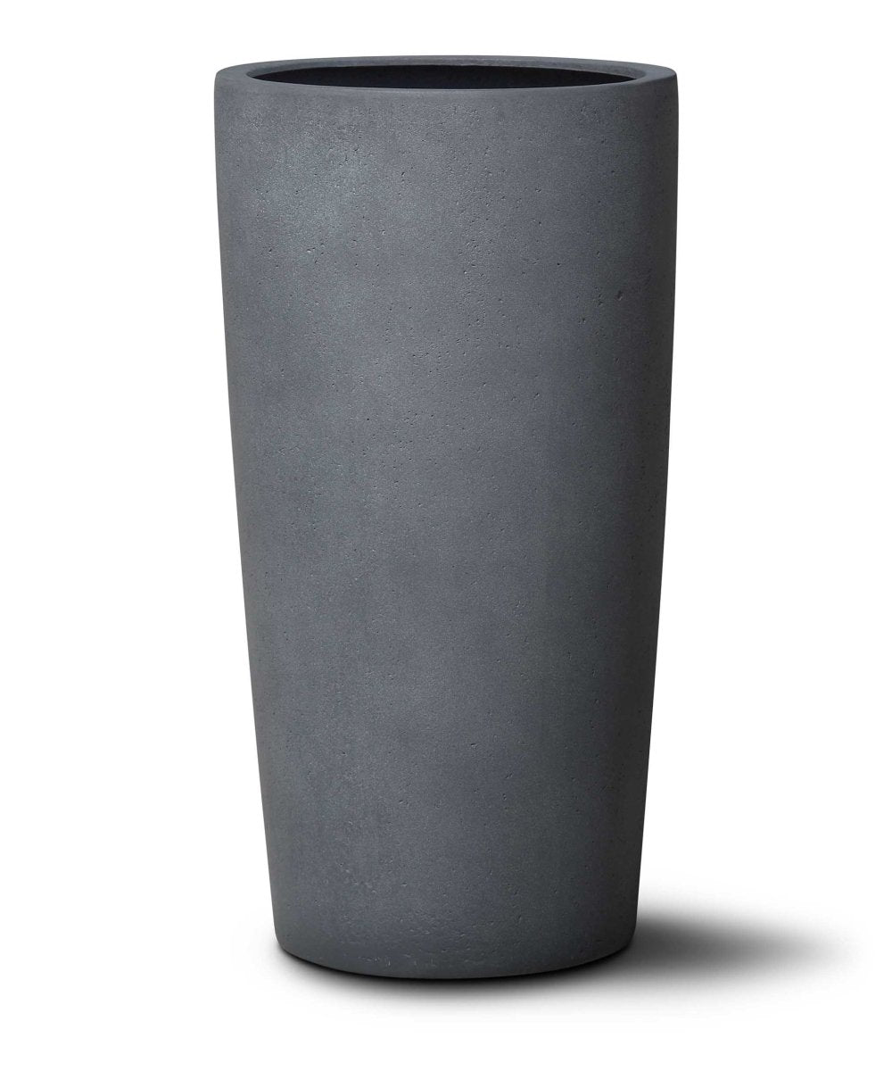 High Conus | Loft Collection | Lead Grey - ESCHBACH