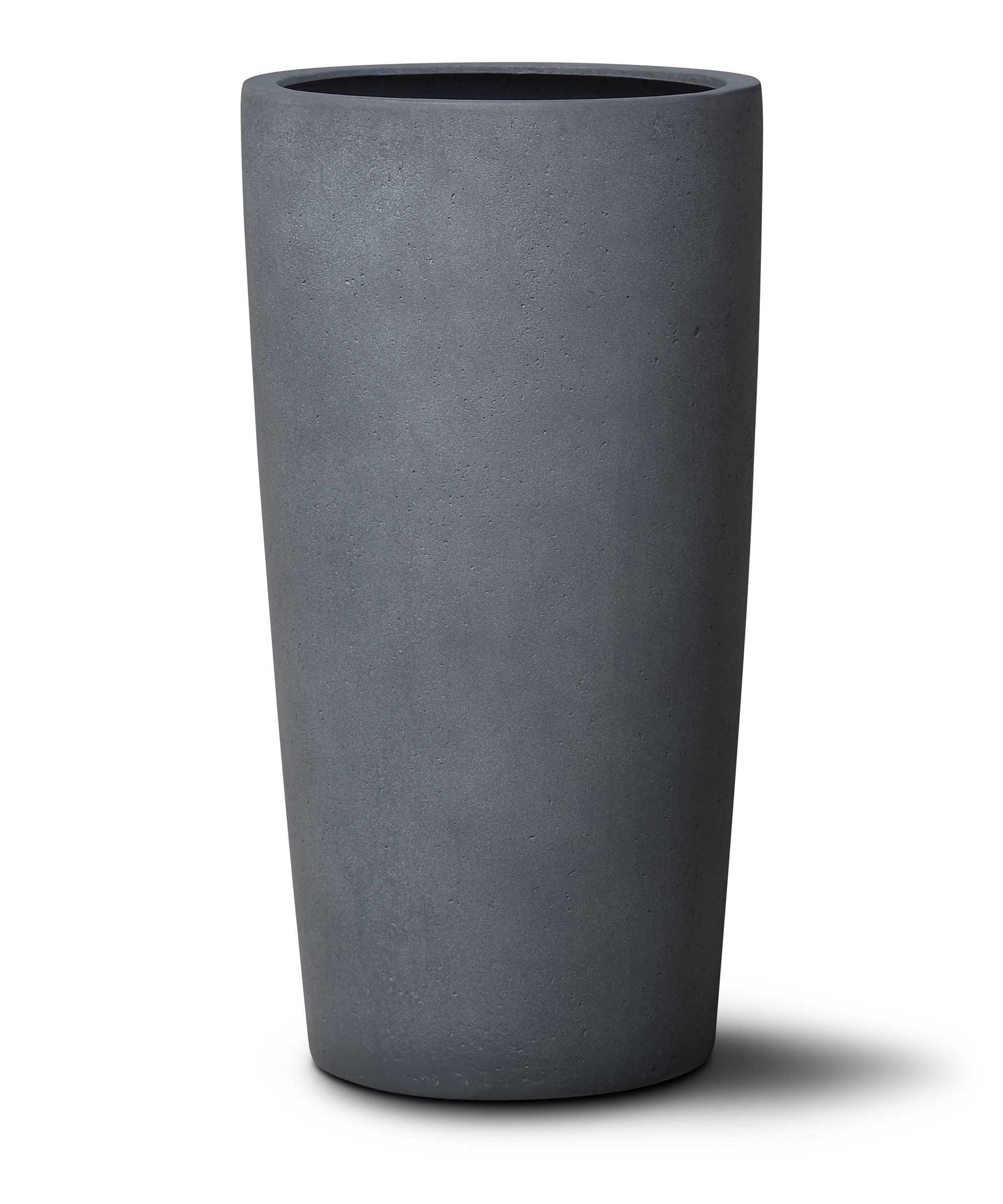 High Conus | Loft Collection | Lead Grey