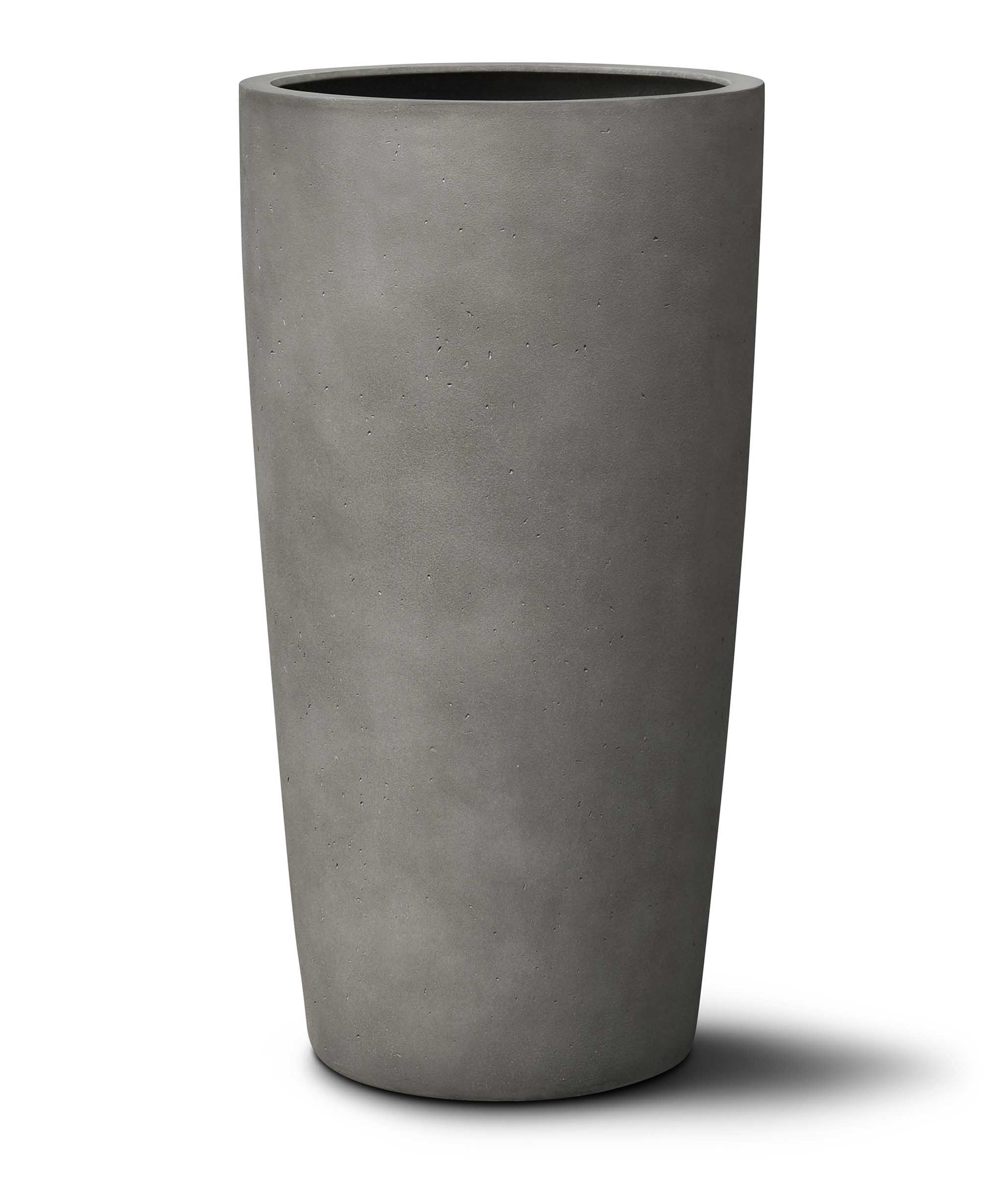 High Conus | Loft Collection | Concrete Grey