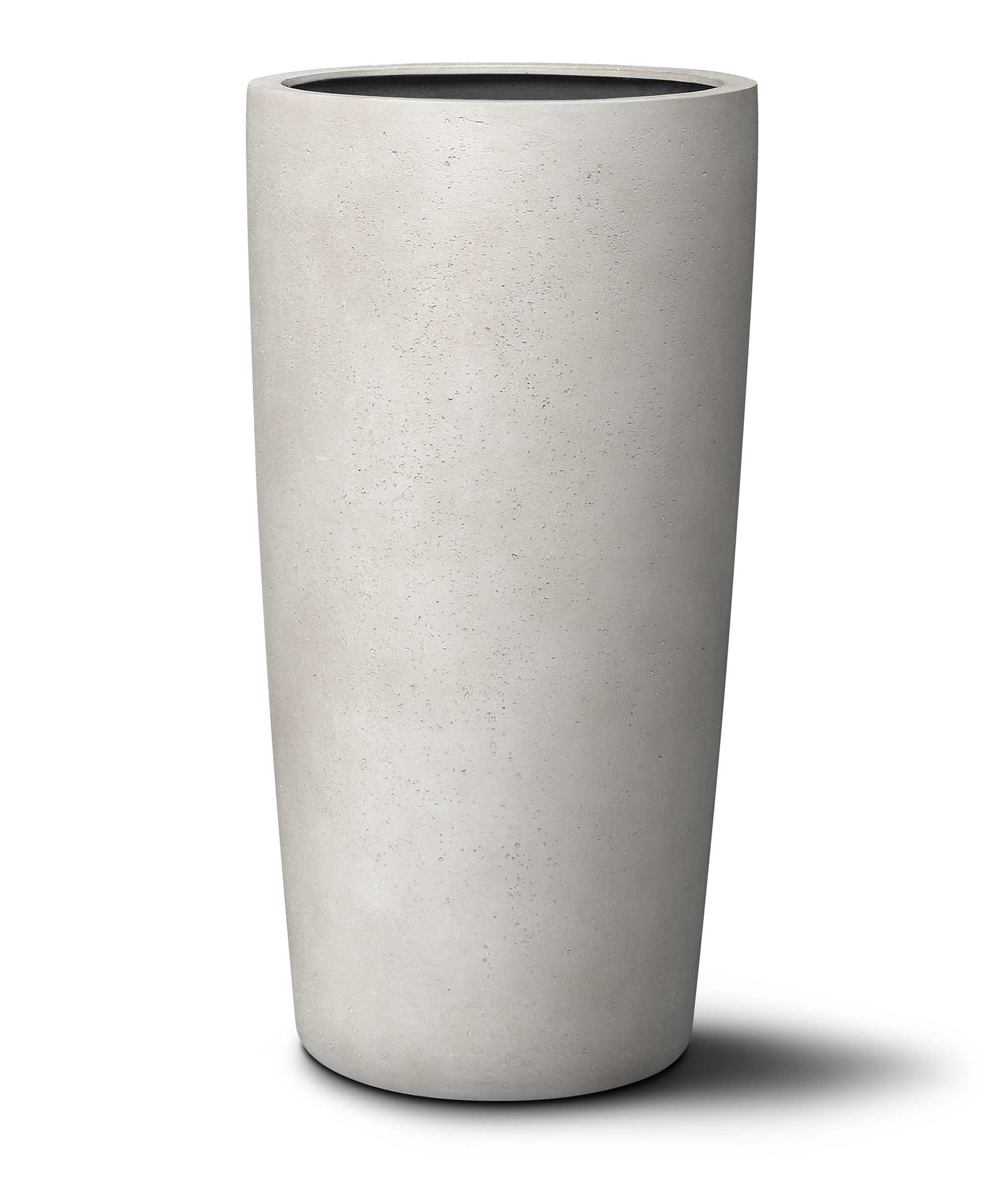 High Conus | Loft Collection | Off White