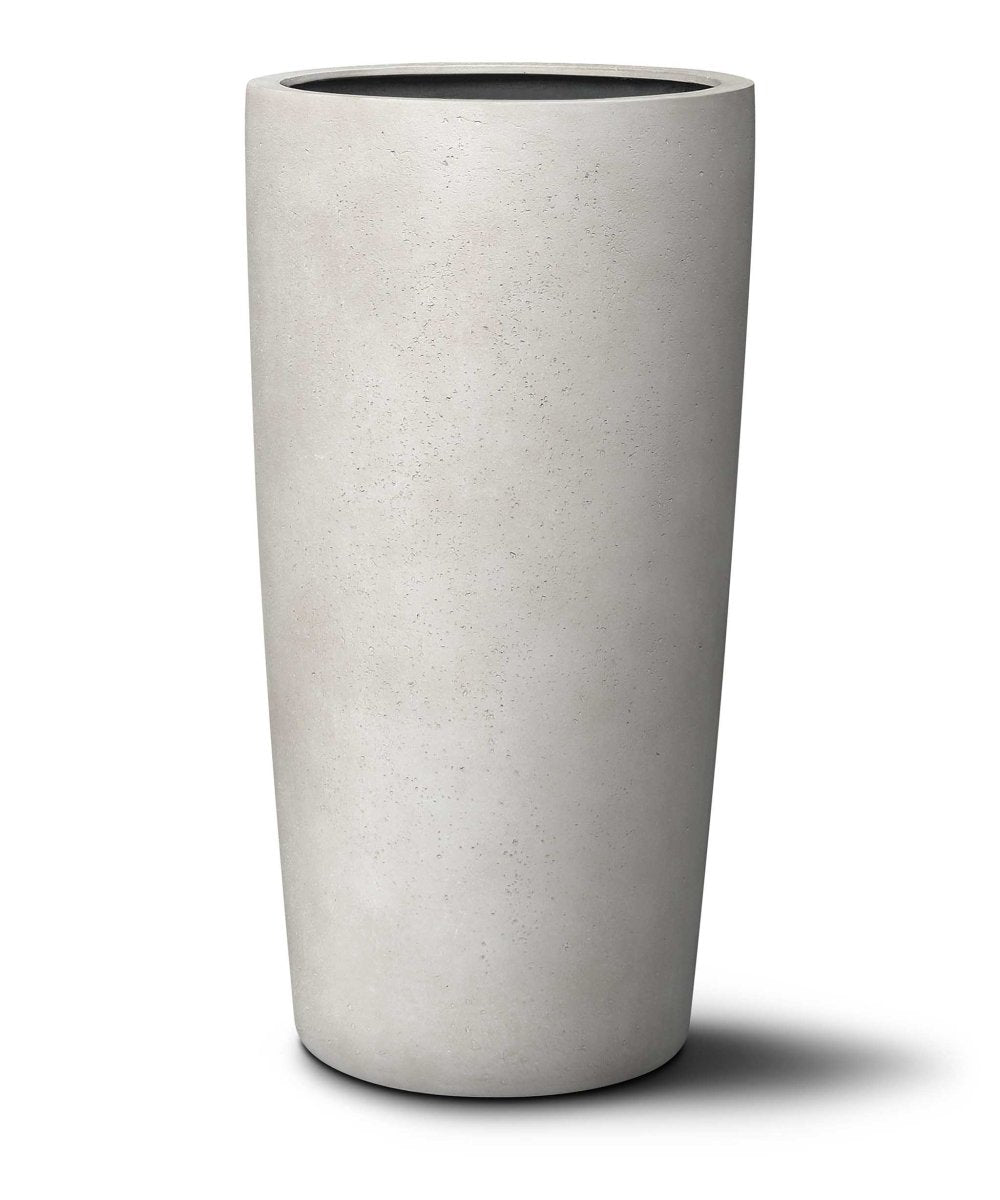 High Conus | Loft Collection | Off White - ESCHBACH