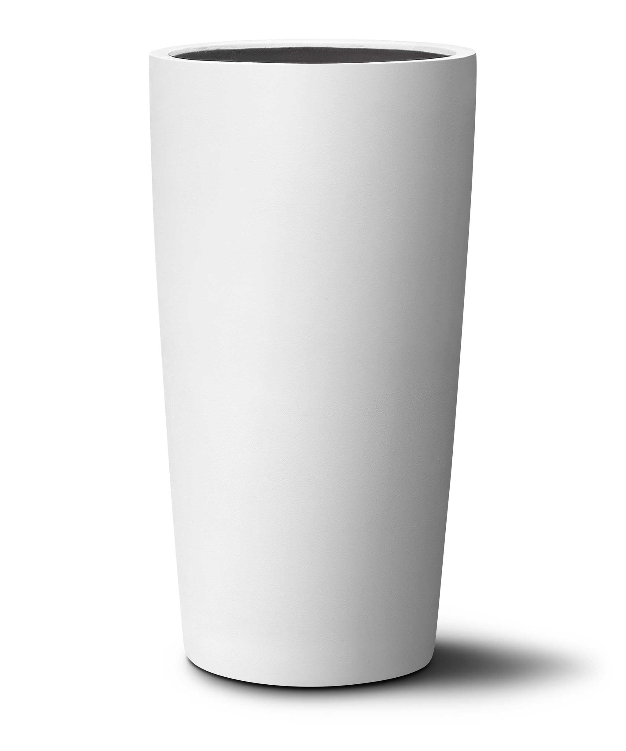 High Conus | Pure Collection | Santorin White