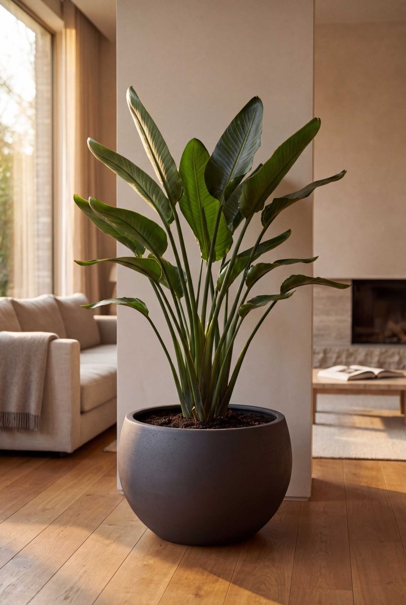 Grand Bowl | Loft Collection | Espresso Black - ESCHBACH