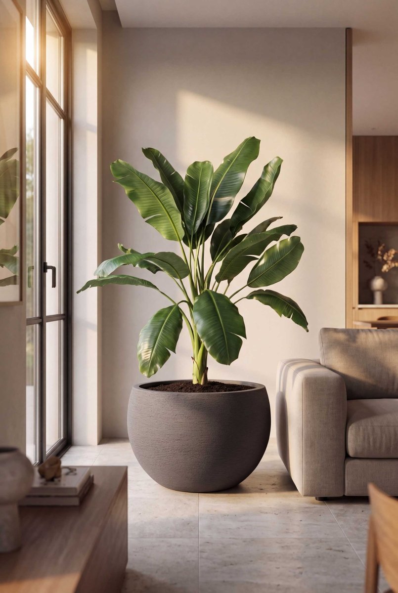 Grand Bowl | Terra Collection | Macchiato Grey - ESCHBACH