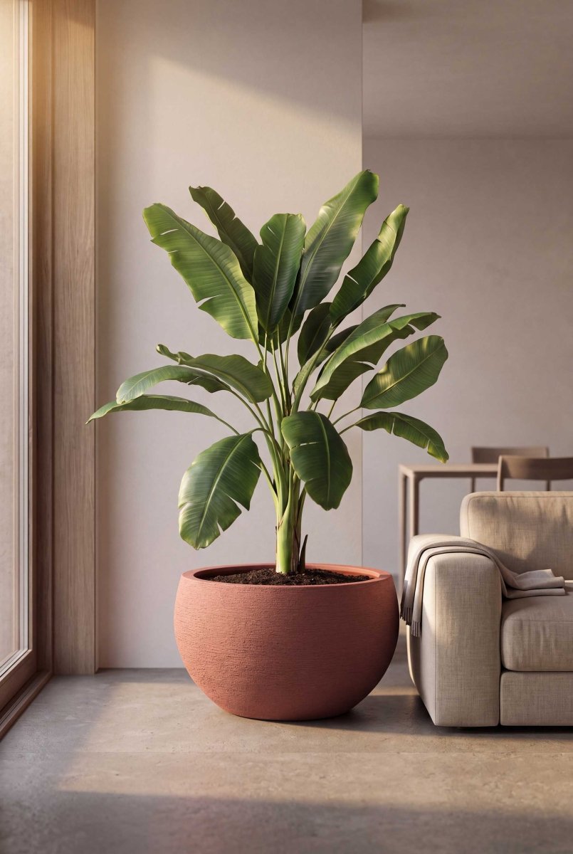Grand Bowl | Terra Collection | Siena Red - ESCHBACH